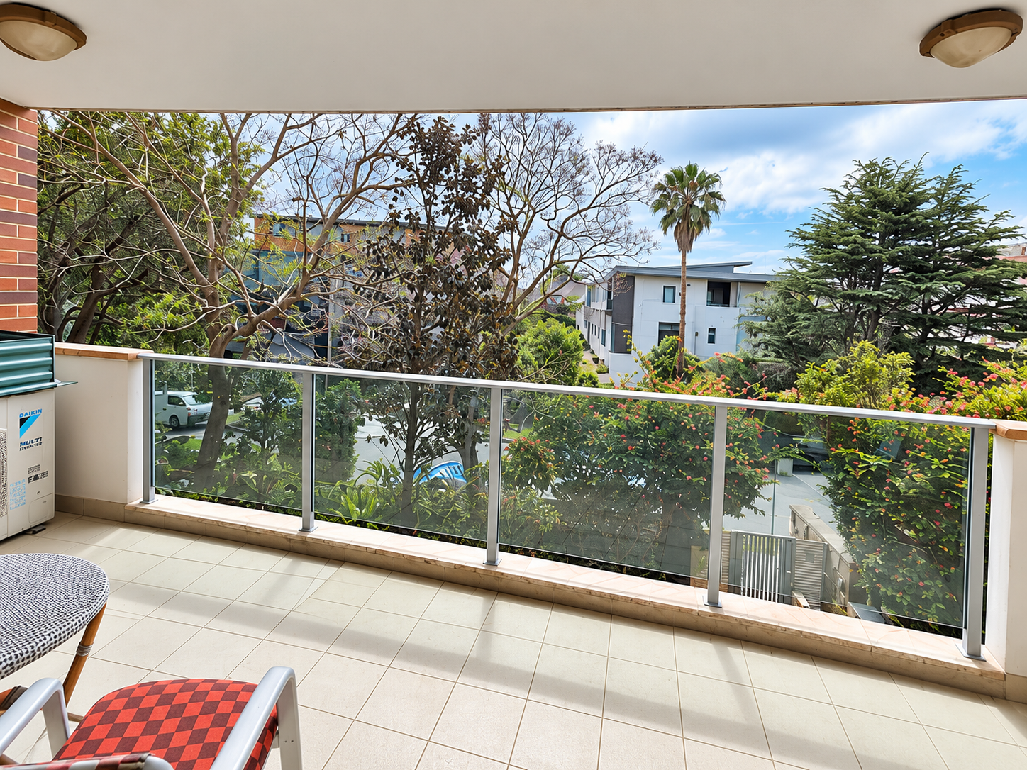 7/2-6 Milray Street — photo 3 of 7