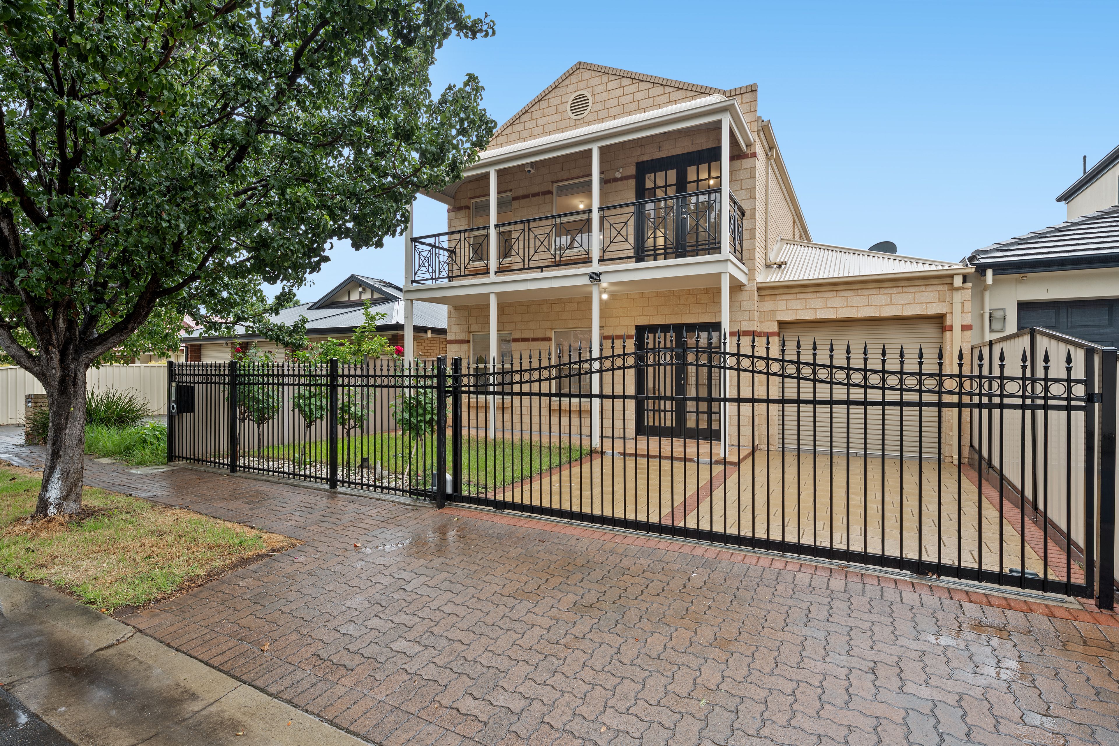 27 Moorang Street, Kilburn, SA 5084