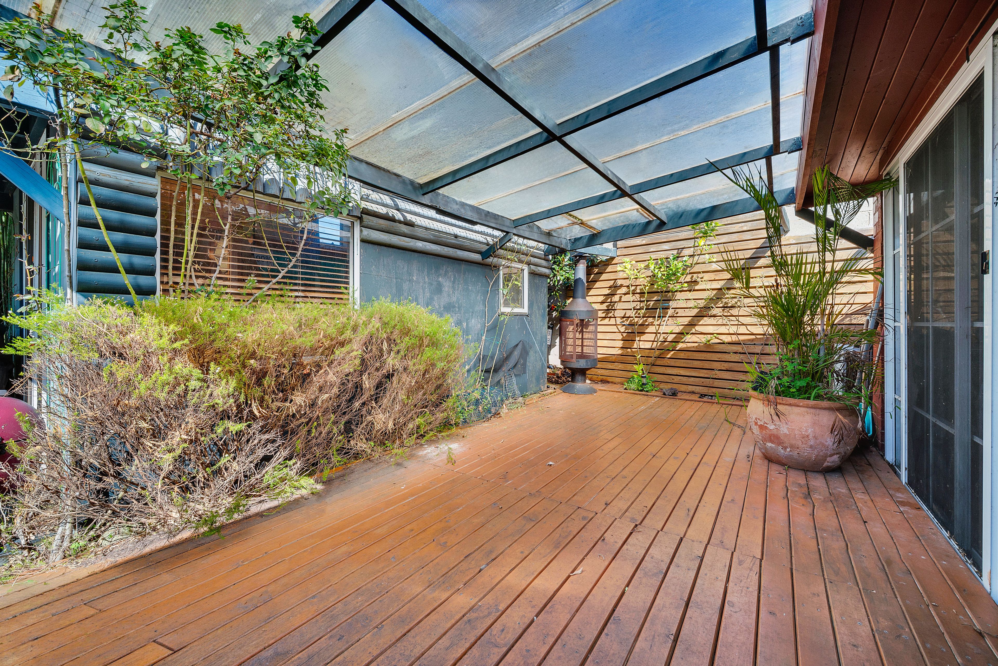 7 Madeira Court — photo 14 of 22