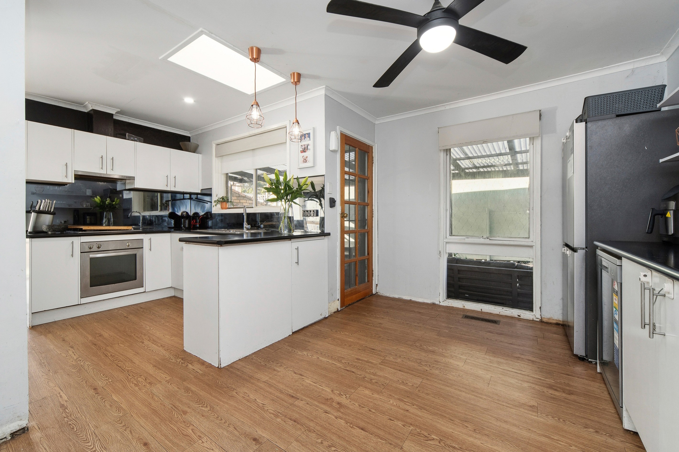 56 Gairloch Drive, Frankston, VIC 3199