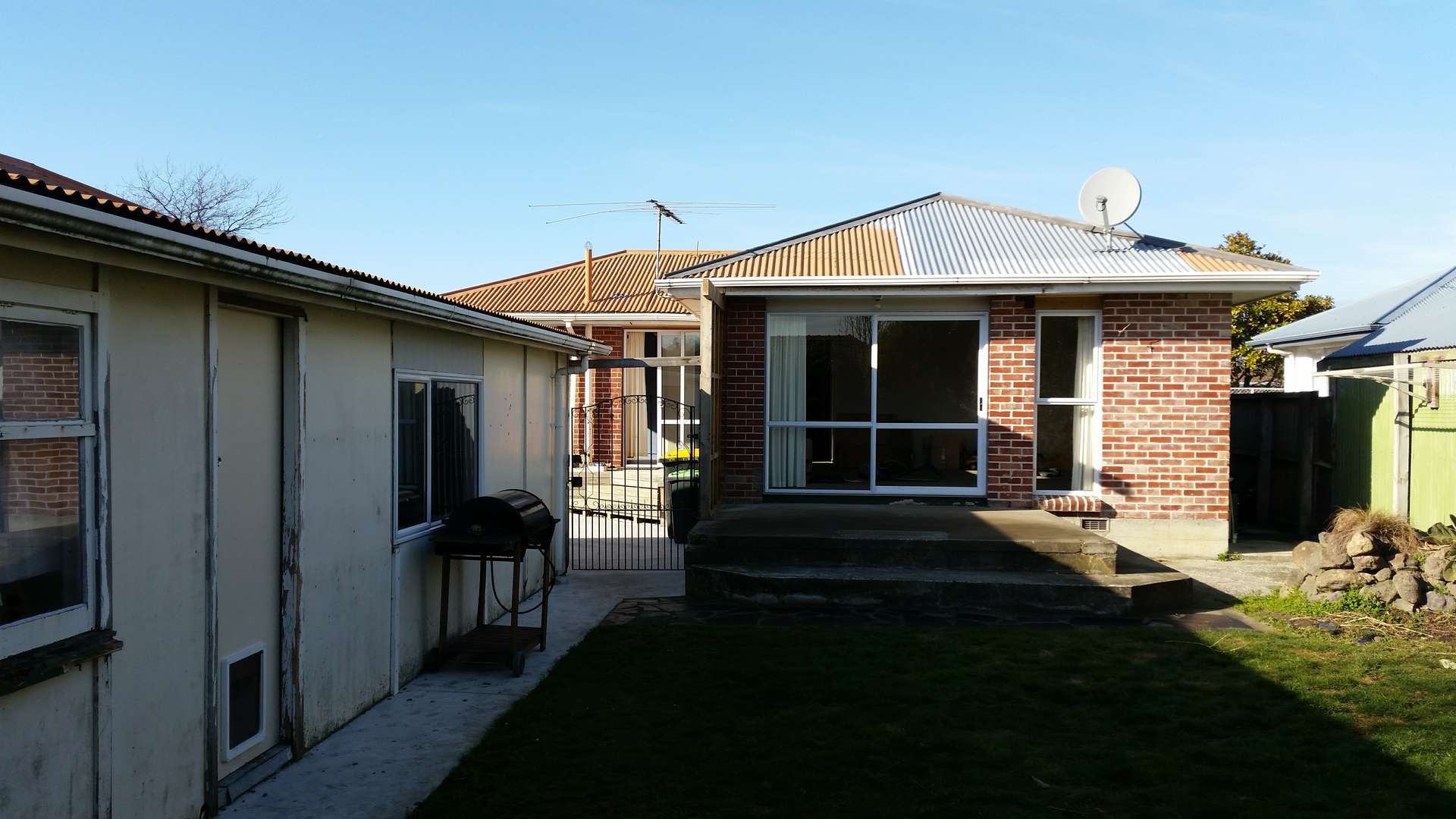 17 Bewdley Street, Spreydon, Christchurch City Real Estate Ray