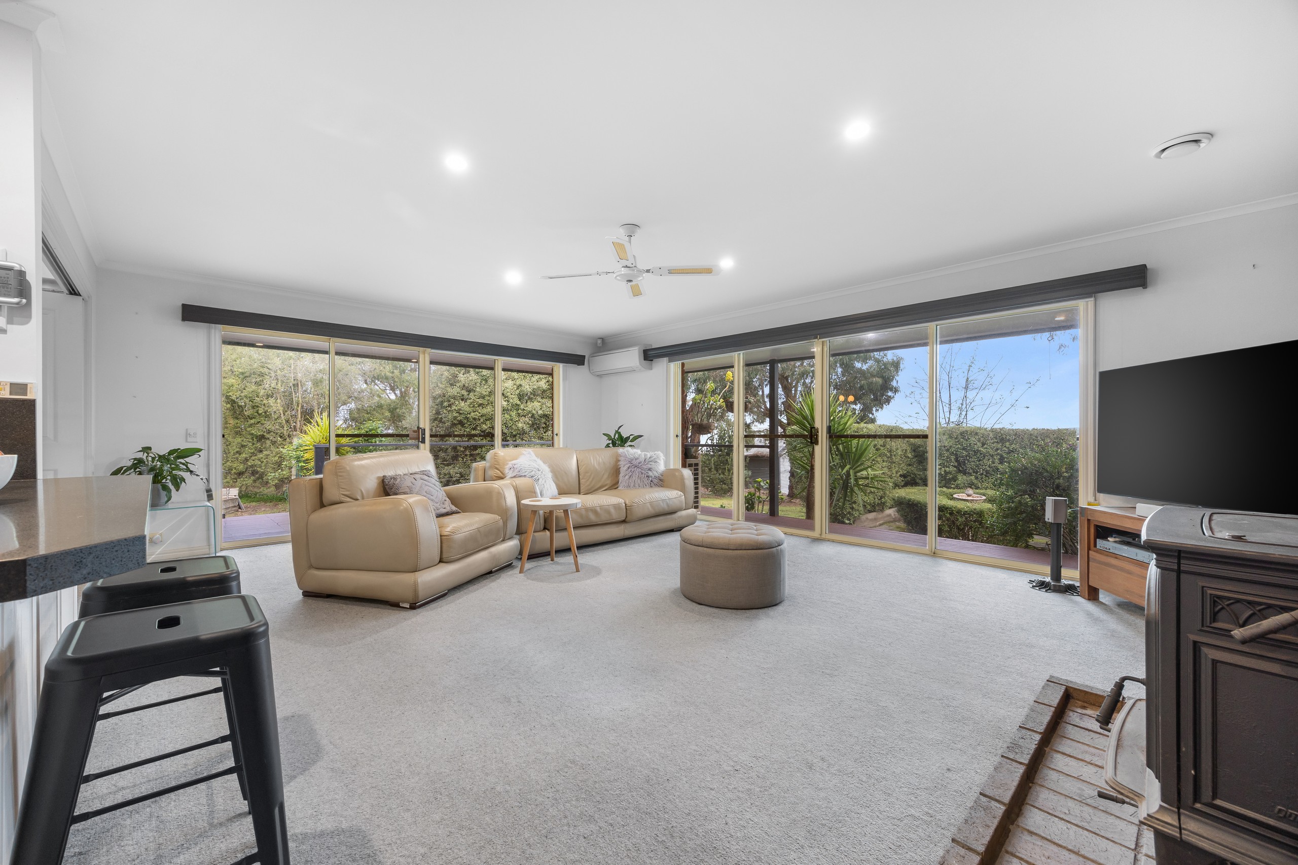 57 Kirkwood Drive, Smythes Creek, VIC 3351