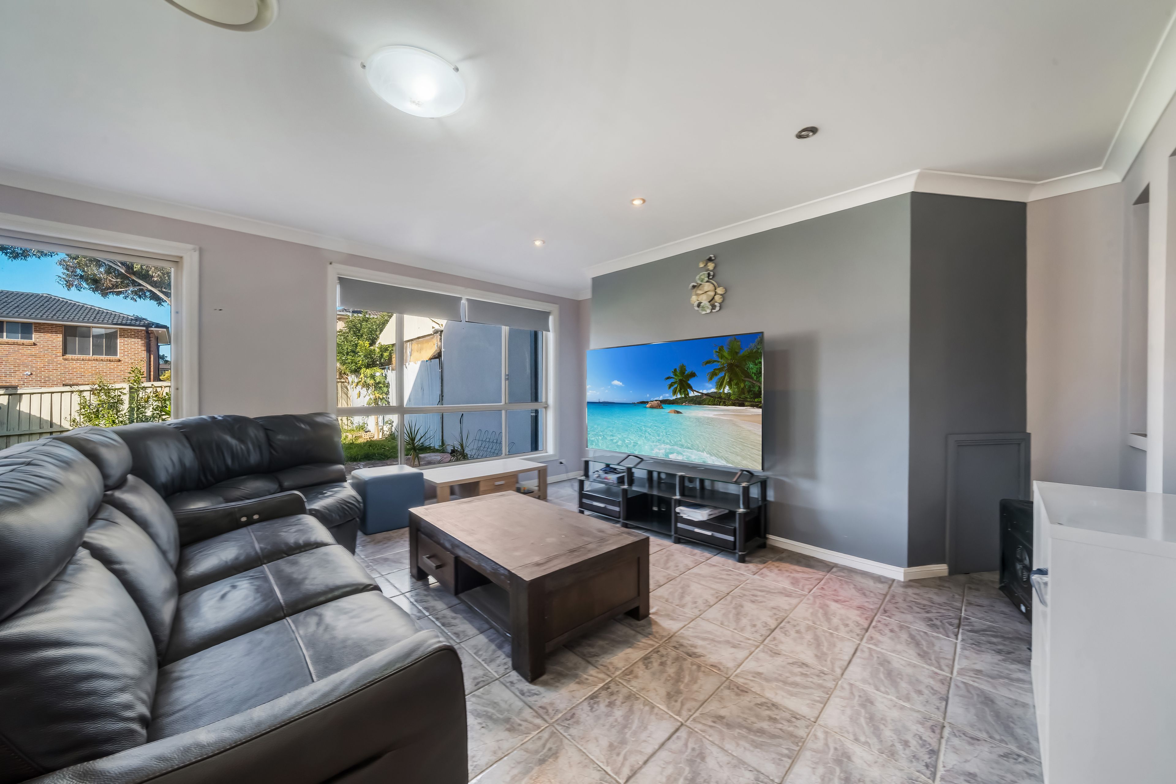 1 Strzlecki Drive — photo 15 of 24