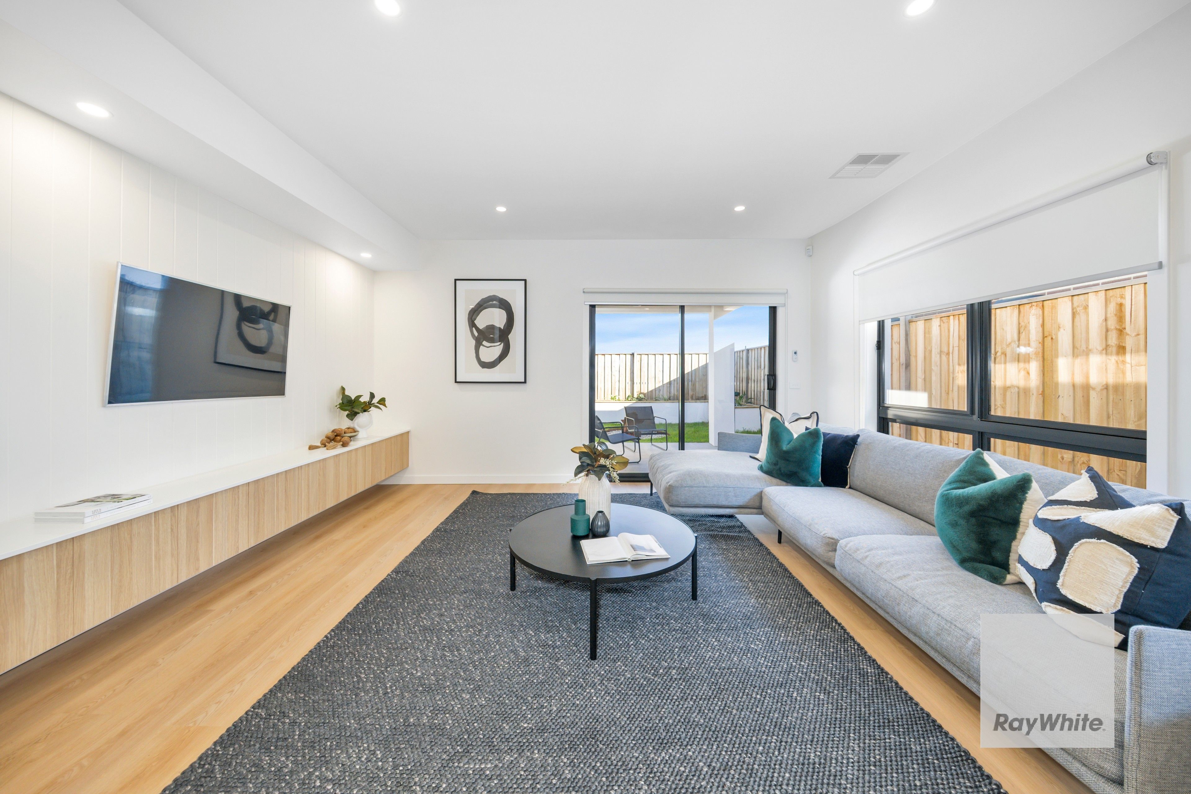 65 Metroon Drive, WEIR VIEWS, VIC 3338