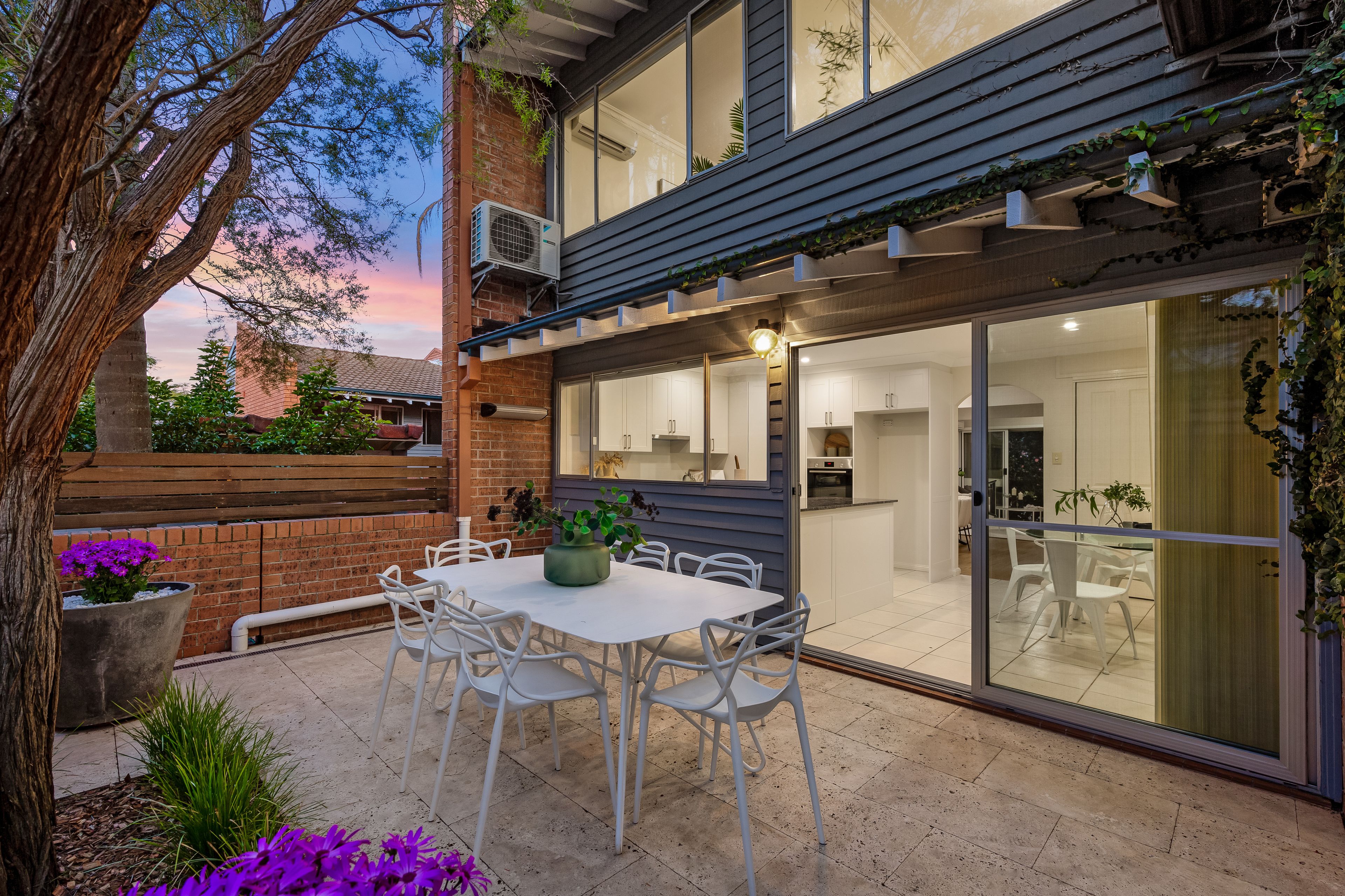 19-23 Cairo Street, Cammeray NSW 2062