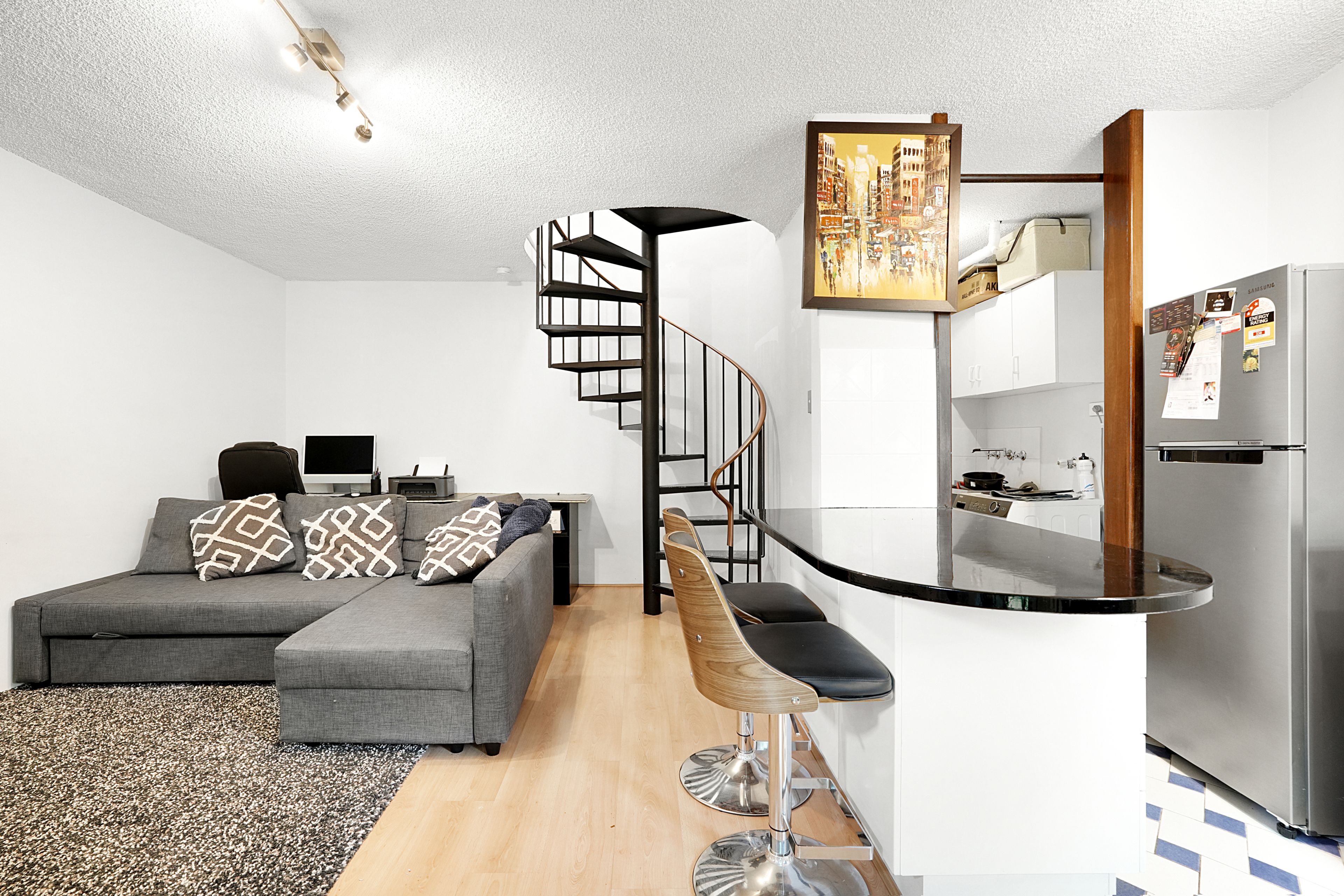 390 Hector Street, Yokine WA 6060
