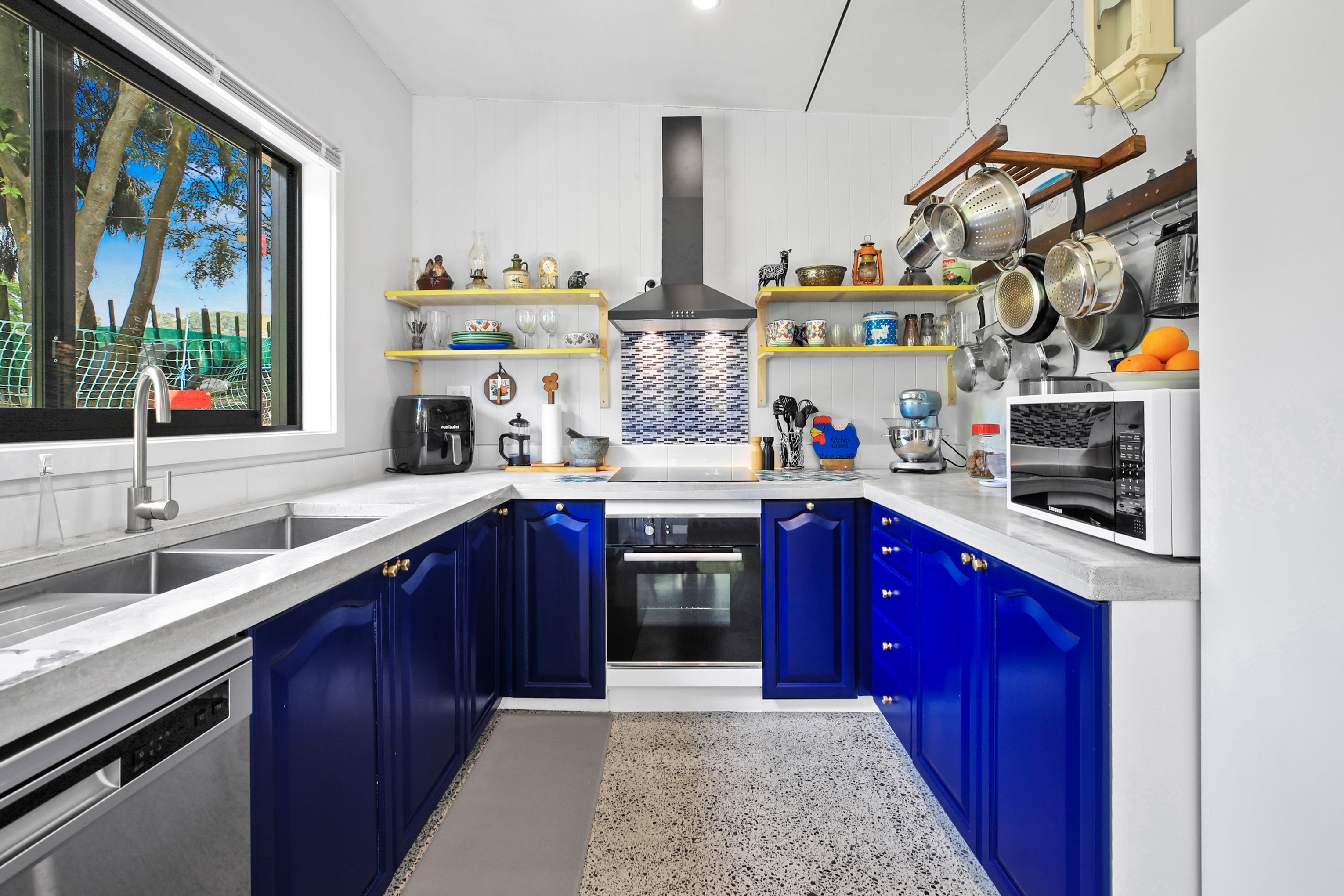 3A Grey Street, Te Kuiti, Waitomo District