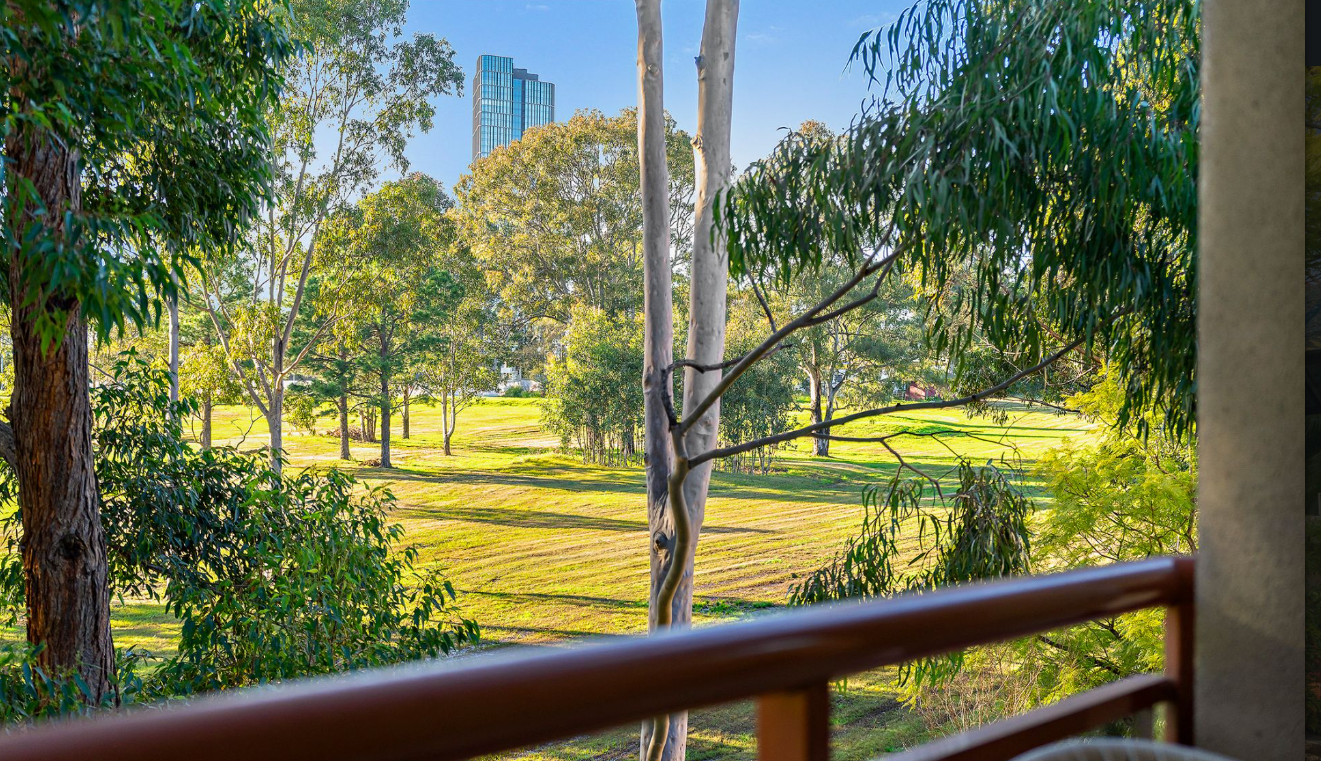 73/59-61 Good Street, Westmead, NSW 2145