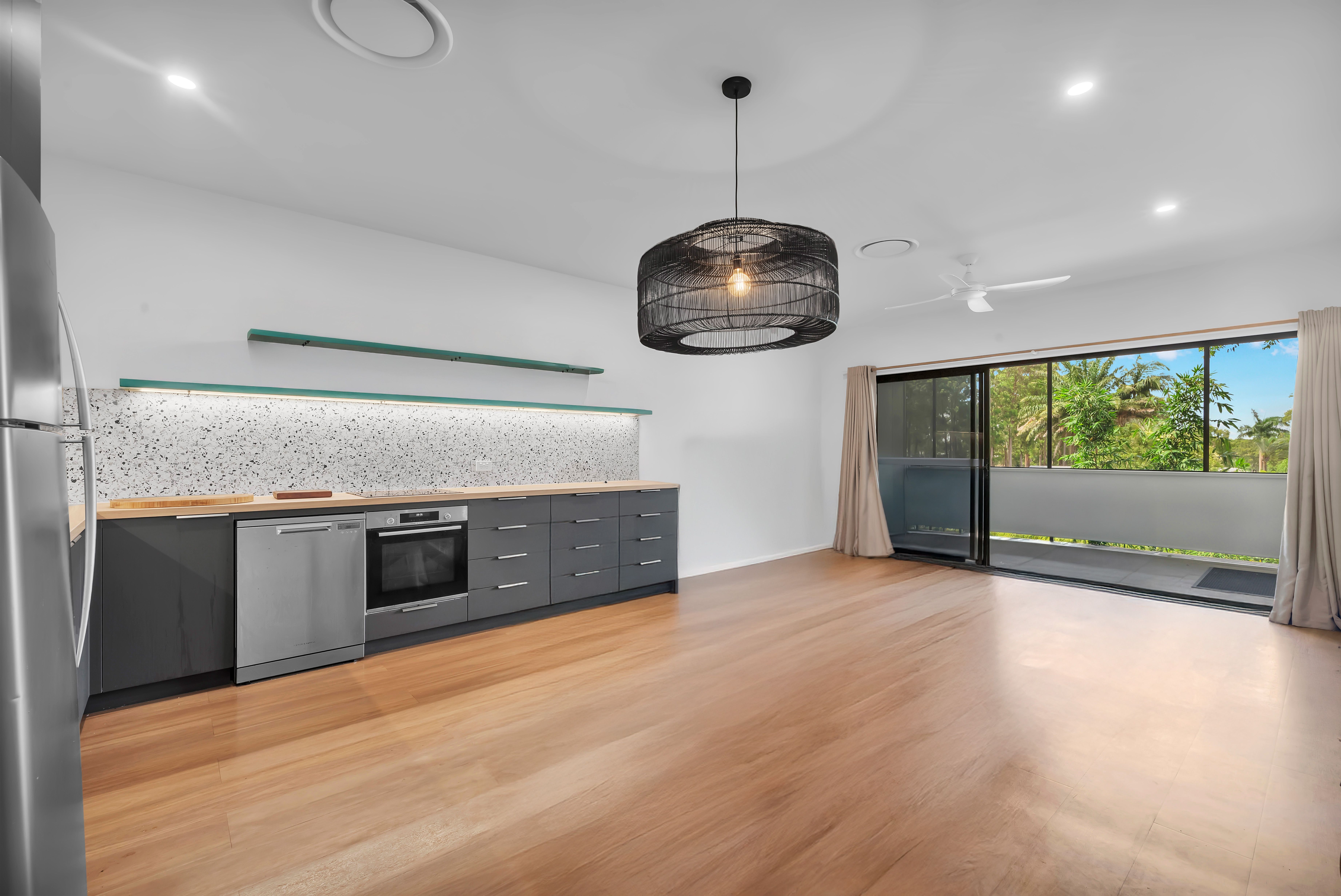 Part of 1/9 Bartlett Road, Noosaville, QLD 4566