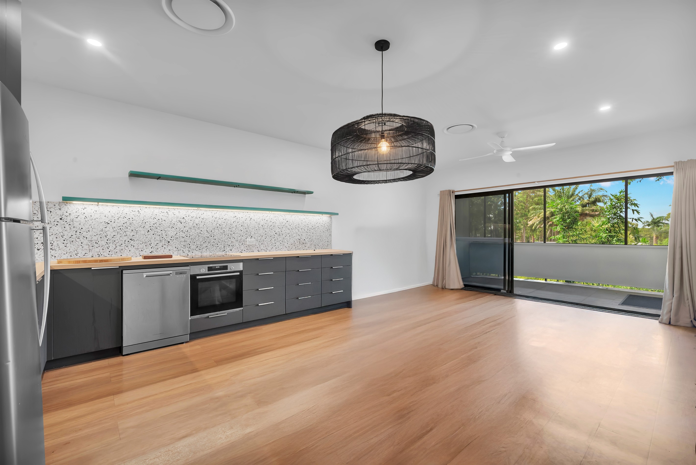 Part of 1/9 Bartlett Road, Noosaville, QLD 4566