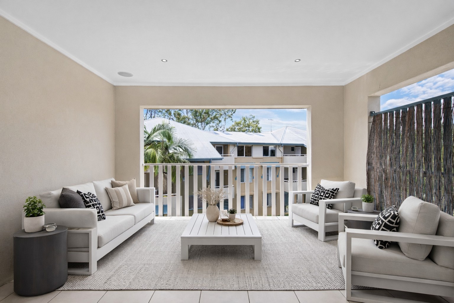 30/38 Vincent Street, Indooroopilly, QLD 4068