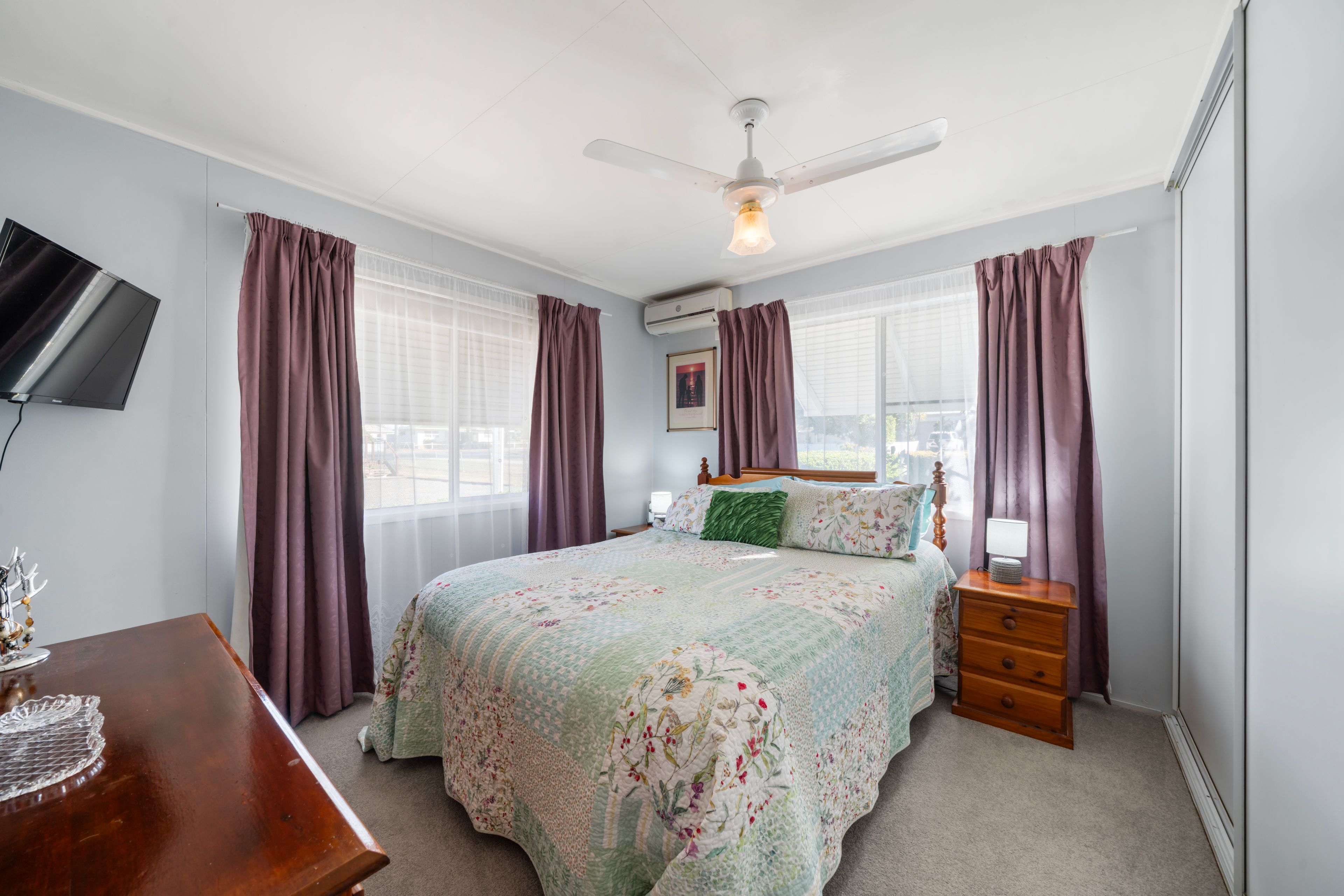 20 Copp Street — photo 15 of 24