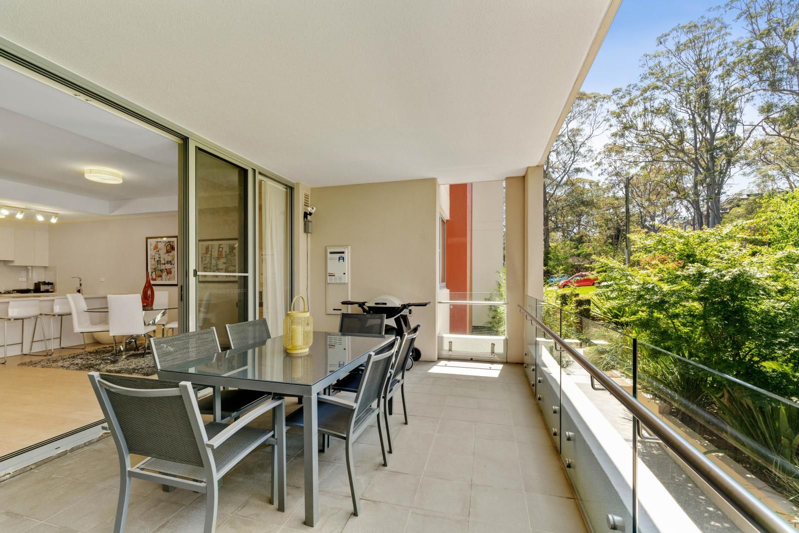 6-14 Dumaresq Street, Gordon NSW 2072