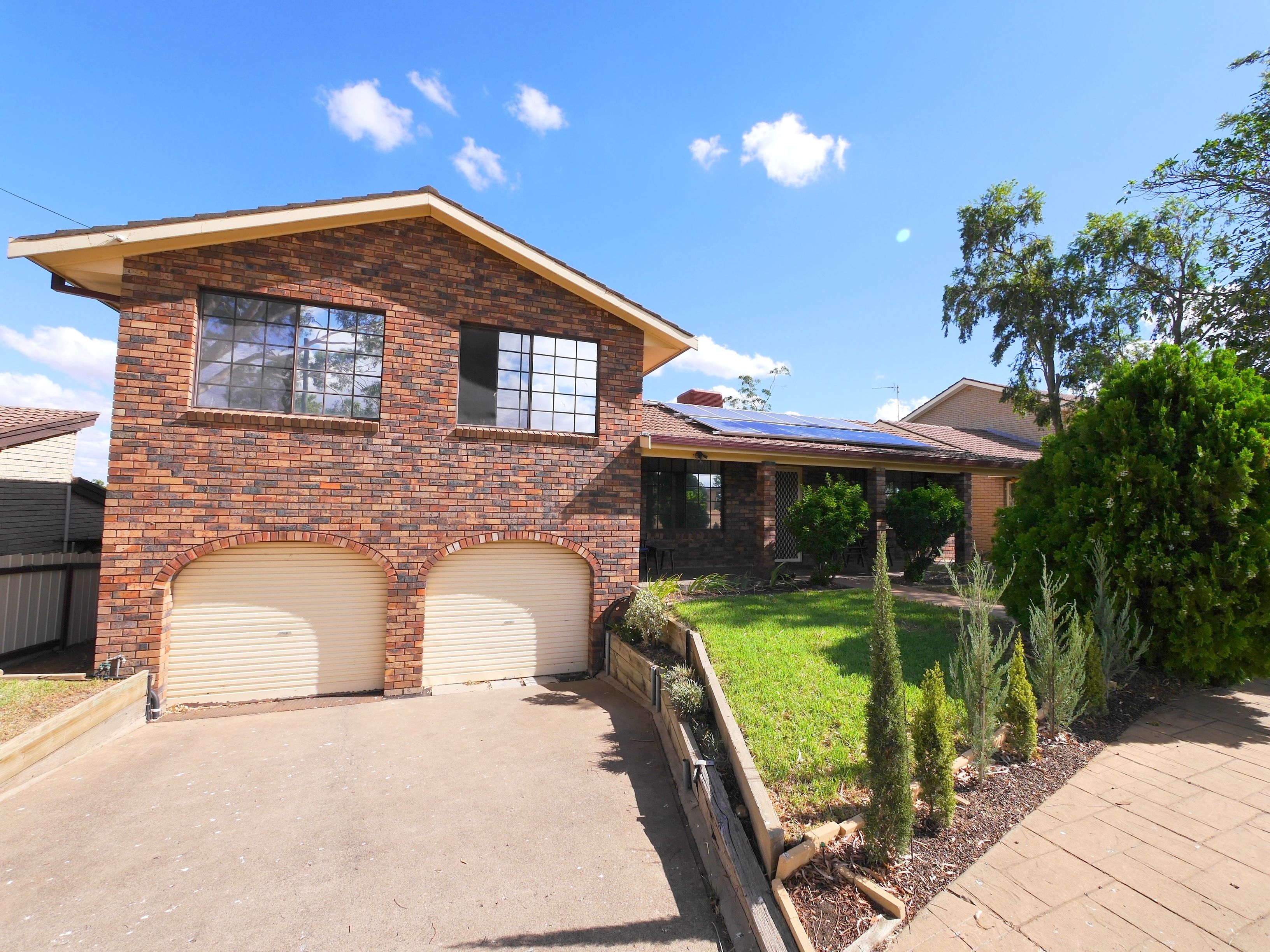 27 Wollowra Street