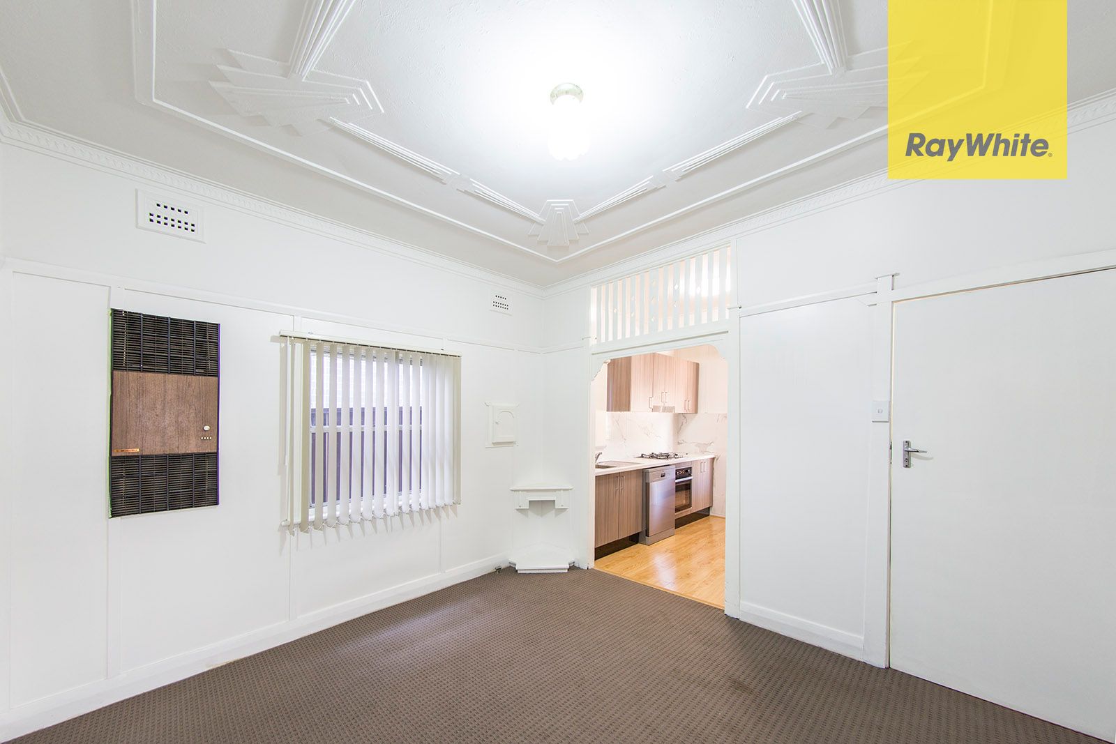8 Young Street, Parramatta, NSW 2150