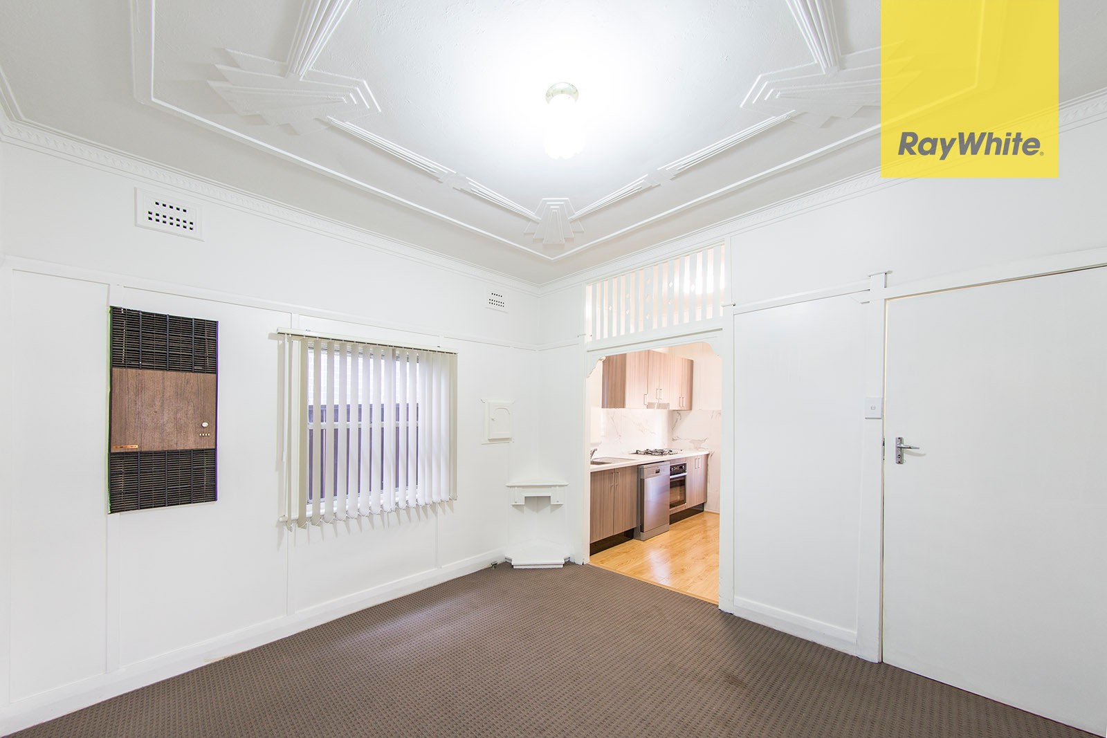 8 Young Street, Parramatta, NSW 2150