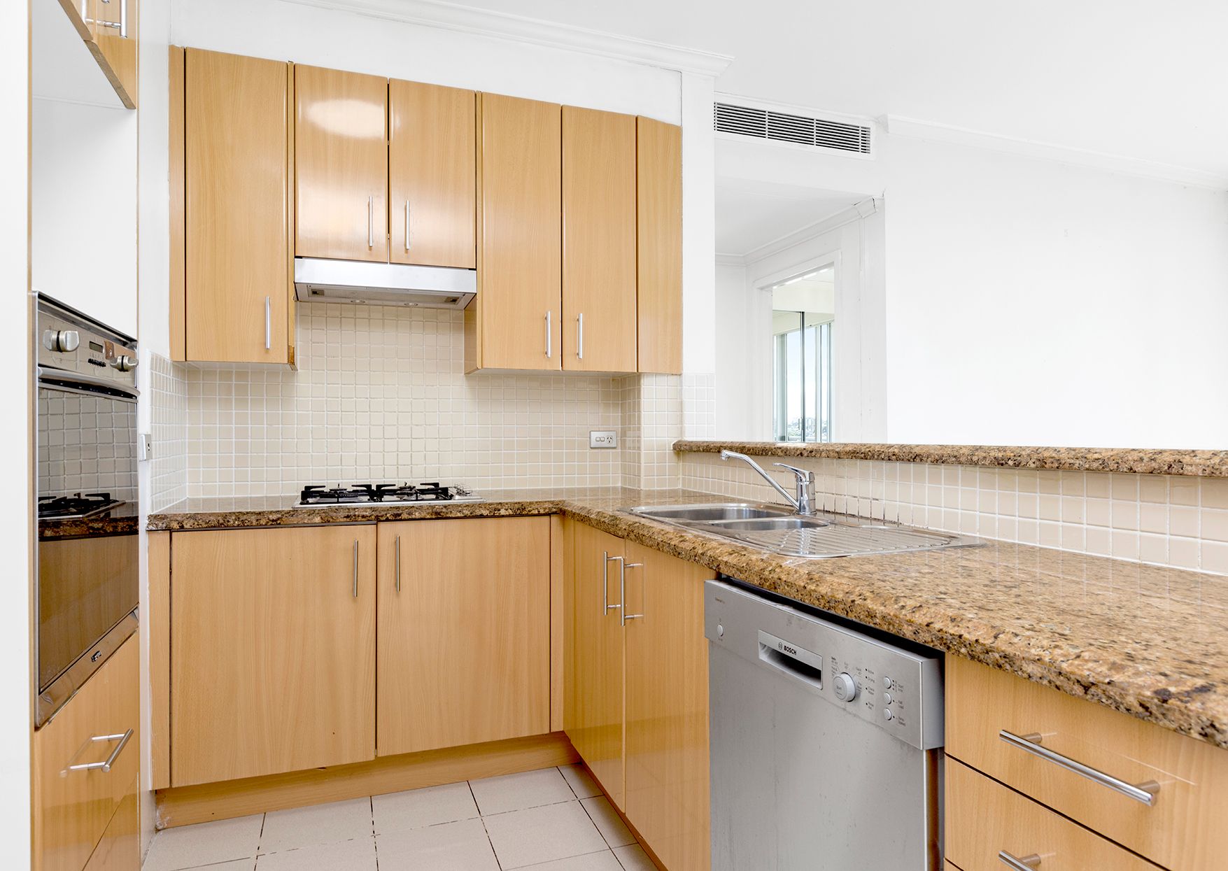 79/782-788 Bourke Street, Waterloo, NSW 2017
