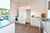 43D Matai Street photo 5