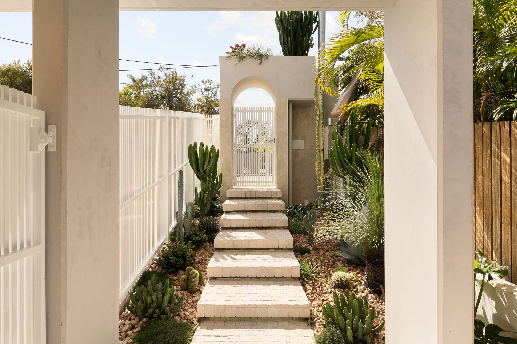 32 Jack Street — photo 15 of 30