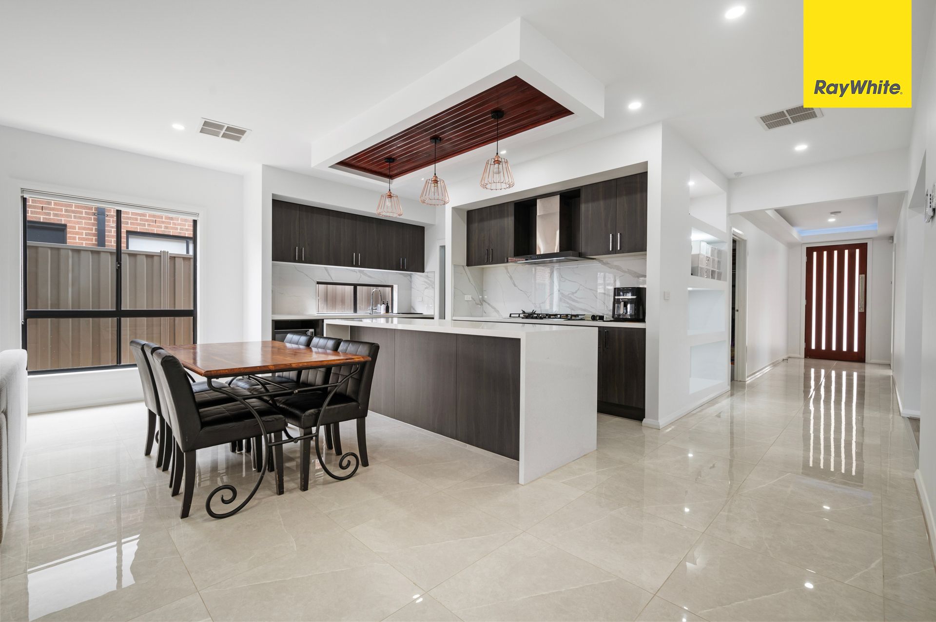 5 Ranelagh Avenue, Strathtulloh, VIC 3338 House for Sale Ray White