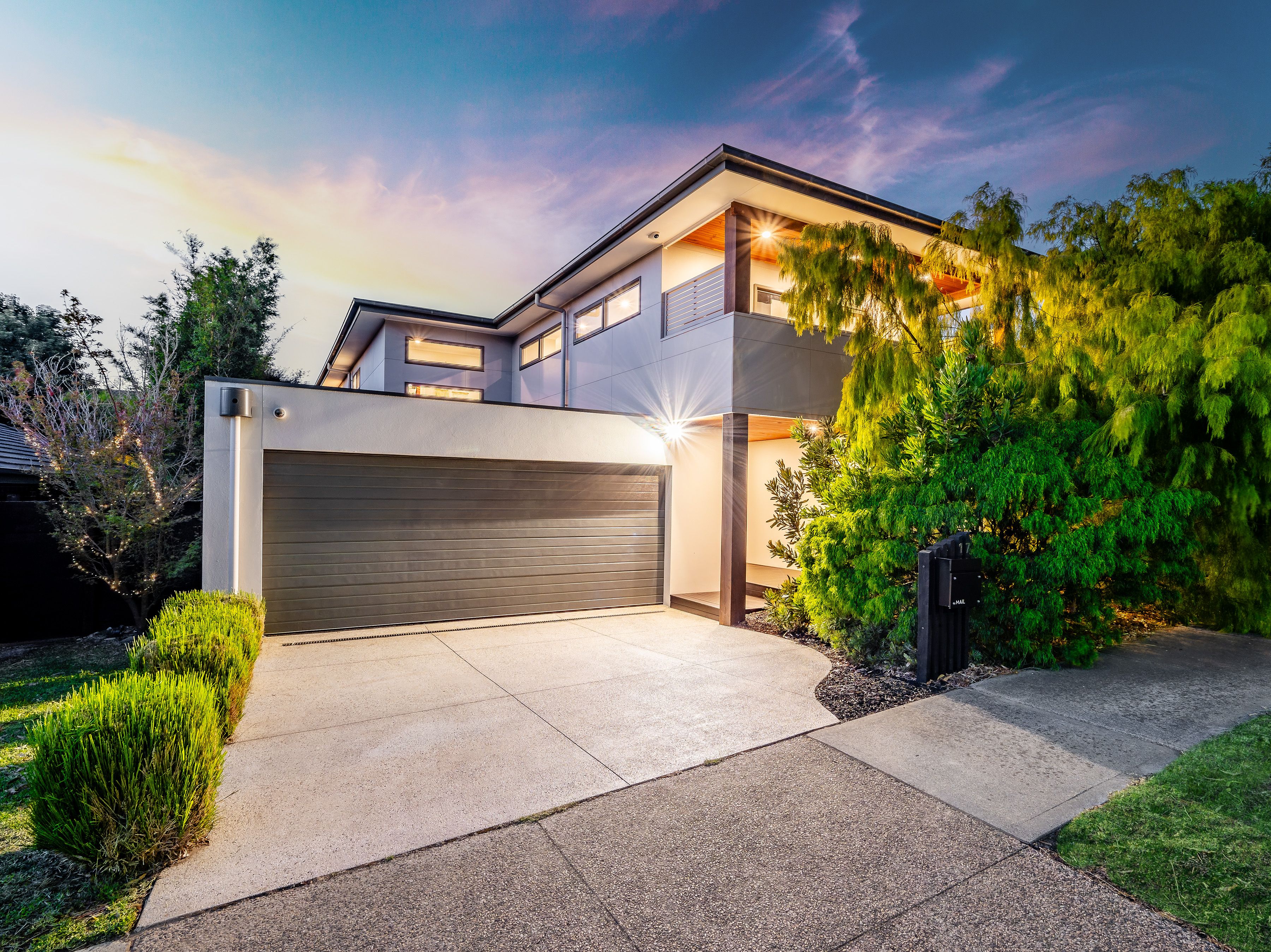 17 Eccles Way, Botanic Ridge VIC 3977