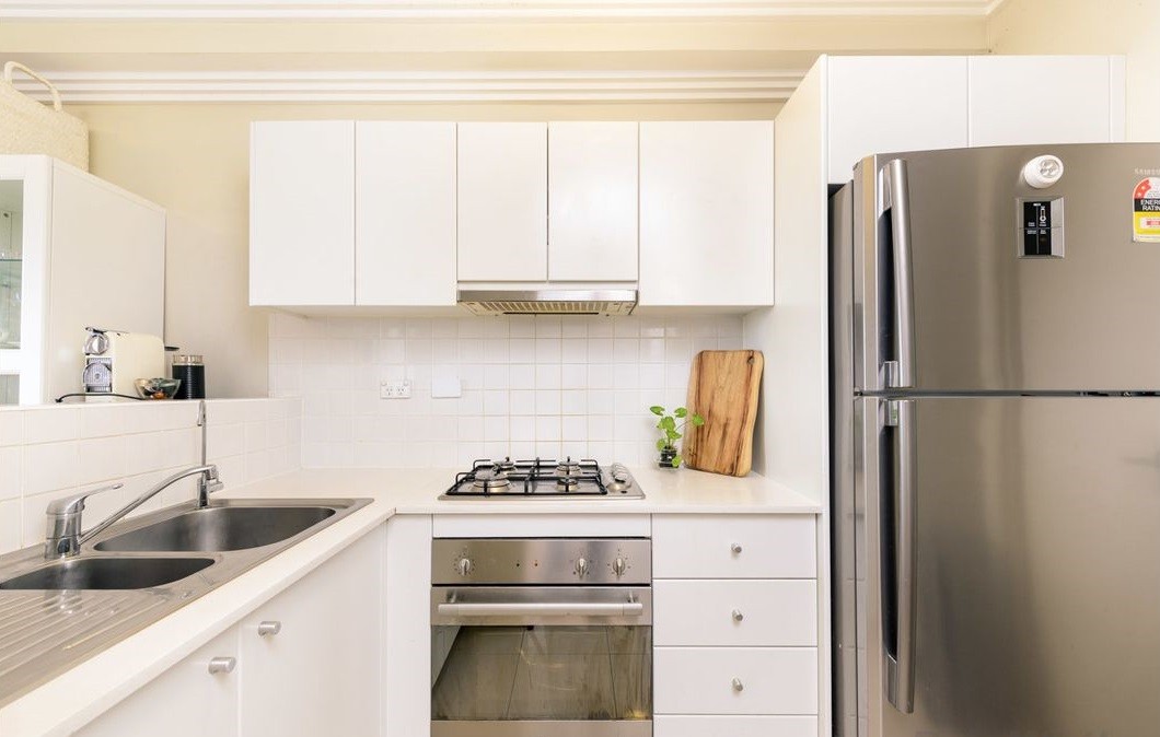 43/320A LIVERPOOL Road, Enfield, NSW 2136