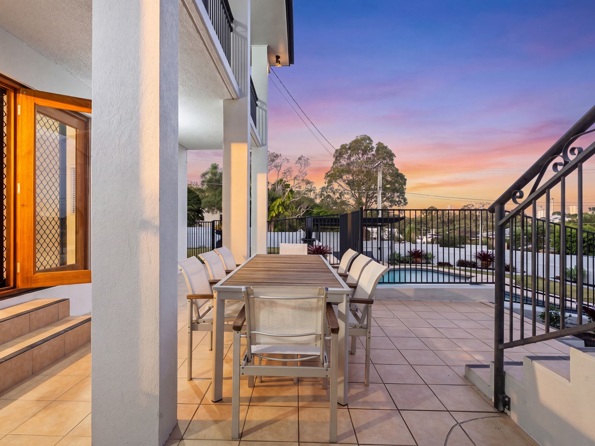 2 Kerry Place — photo 4 of 23