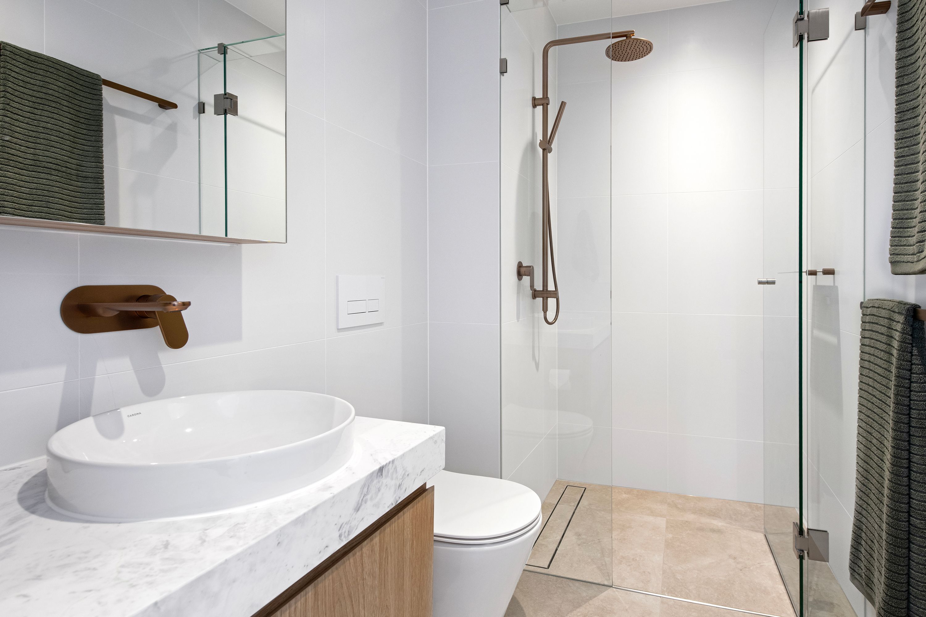 28/1 Grand Jabiru Way — photo 12 of 15