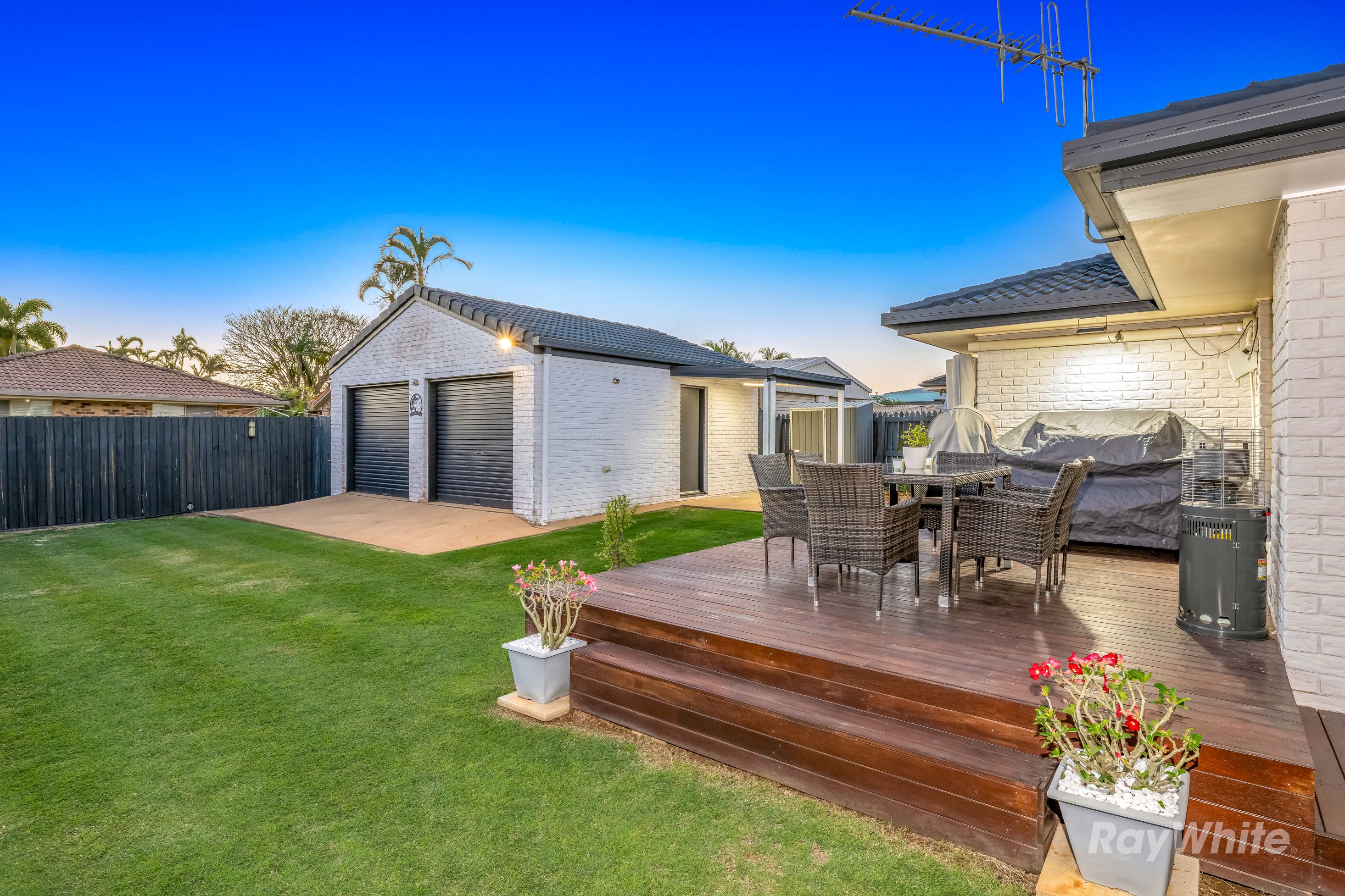 285 Avoca Road — photo 27 of 29