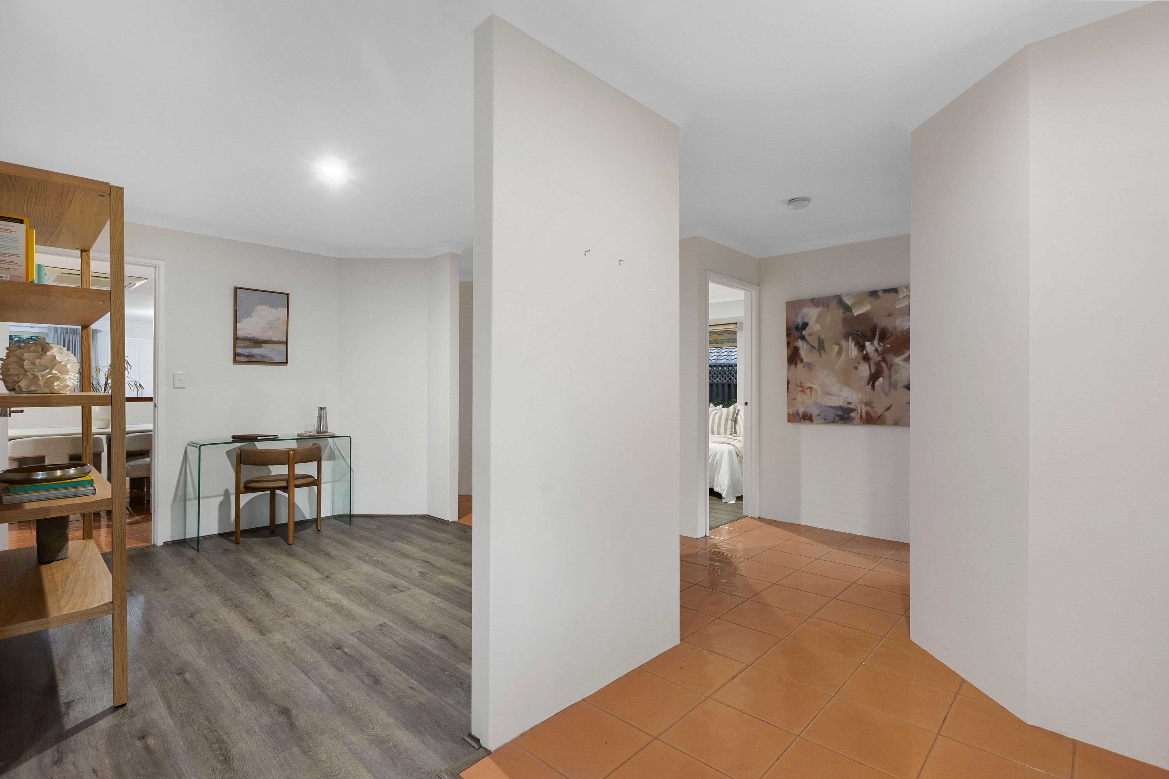75 Wahroonga Way — photo 8 of 30