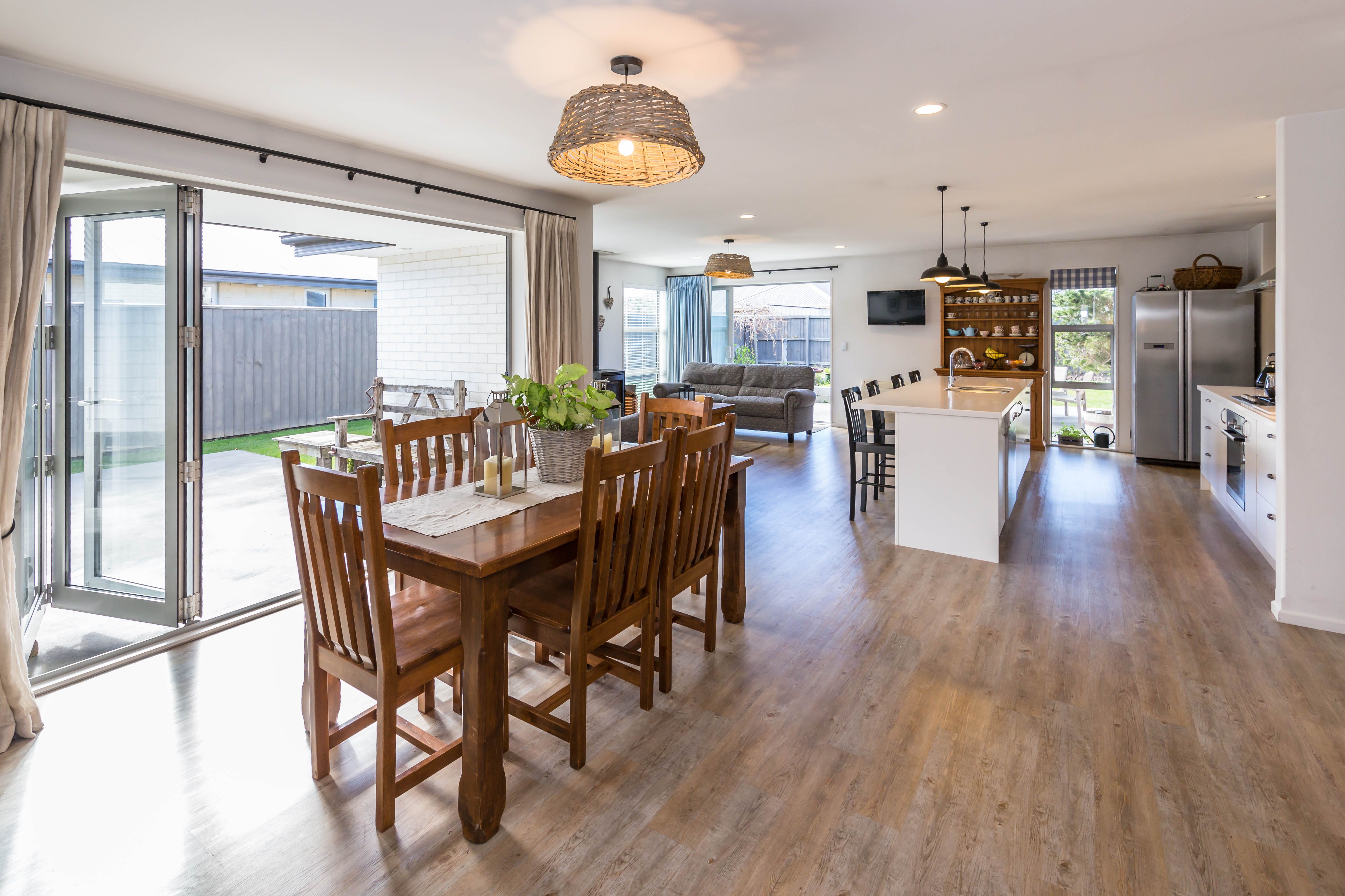 5 Cassidy Avenue, Lincoln, Selwyn District