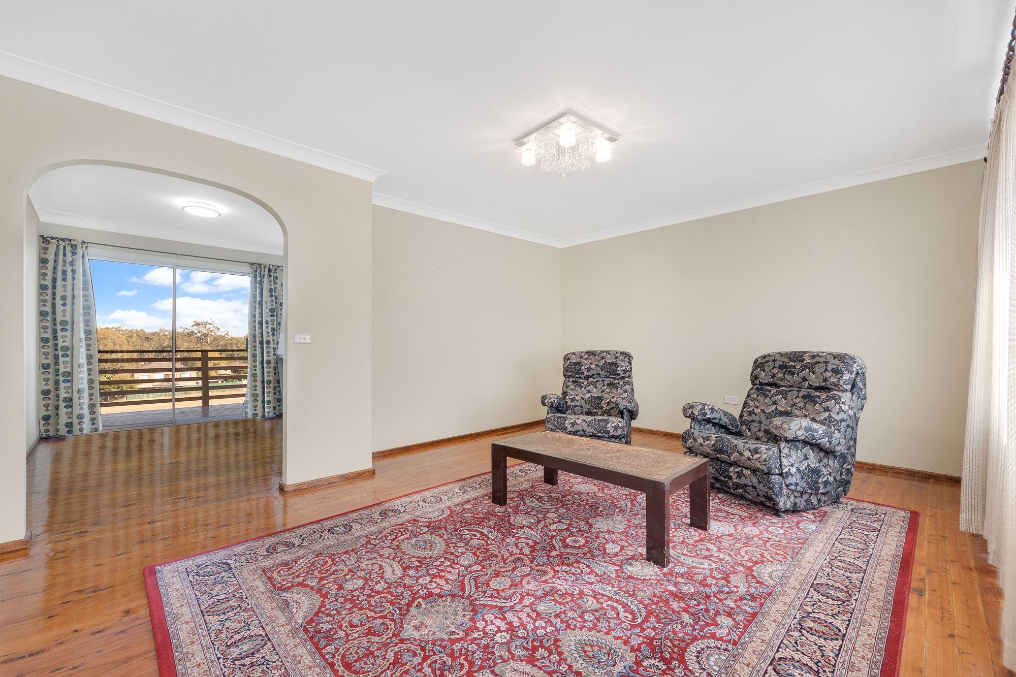 59 Wyangala Crescent, Leumeah, NSW 2560