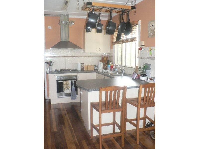 125 Church, Zillmere, QLD 4034