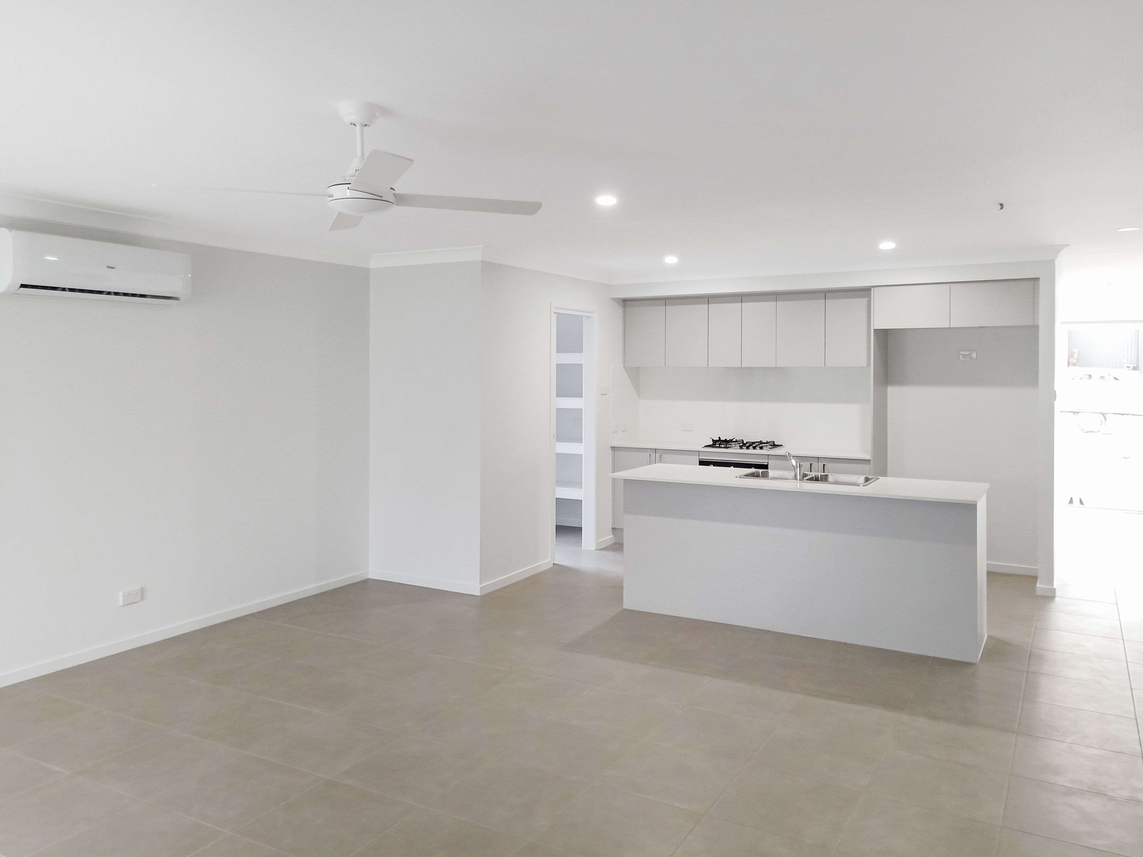 9 Morecambe Circuit, Thornton, NSW 2322