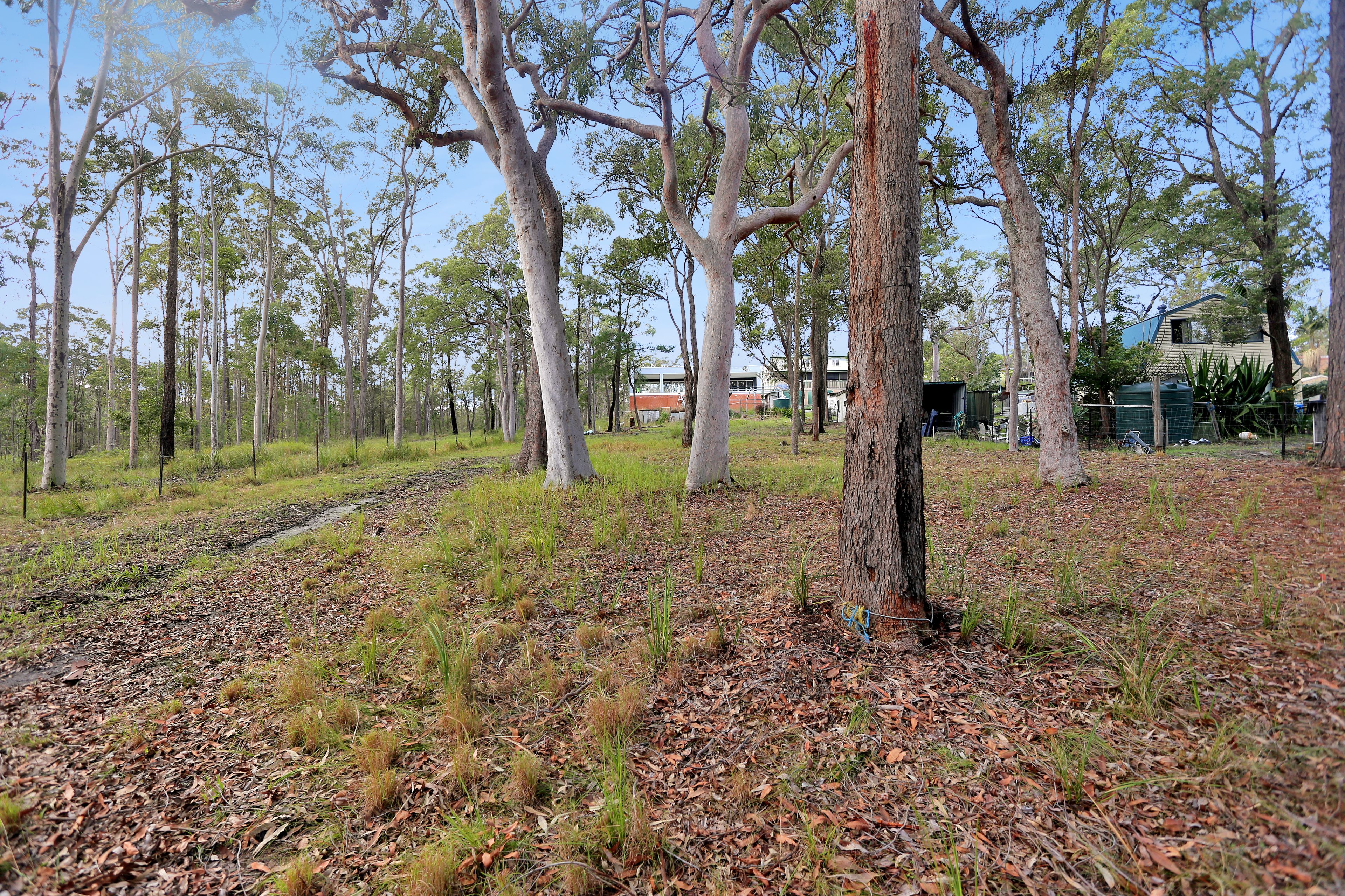 32 Pleasant View Parade, Bundabah, NSW 2324