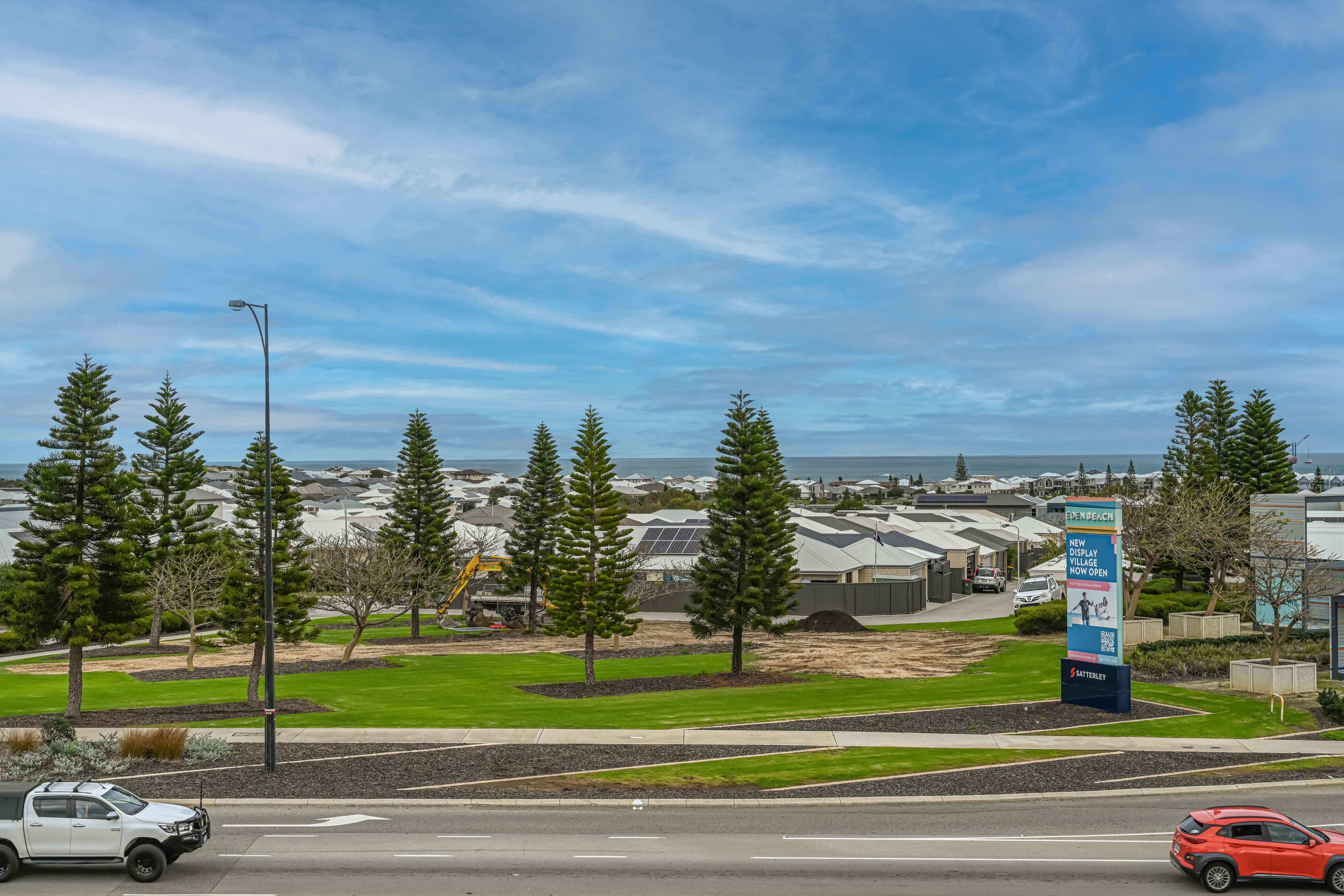 30/2 Royston Link — photo 20 of 20
