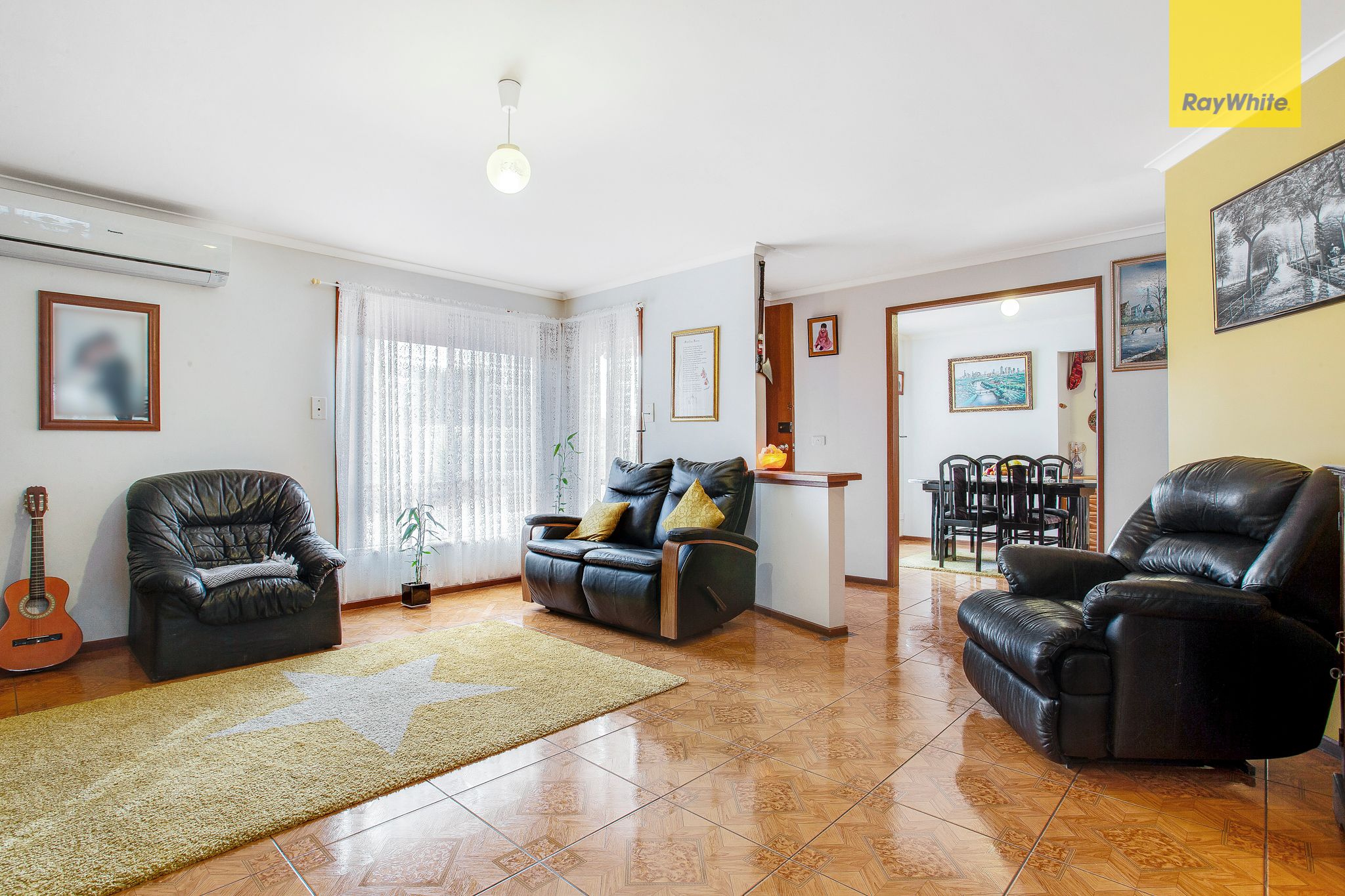 13 El Golea Mews, Keilor Downs, VIC 3038