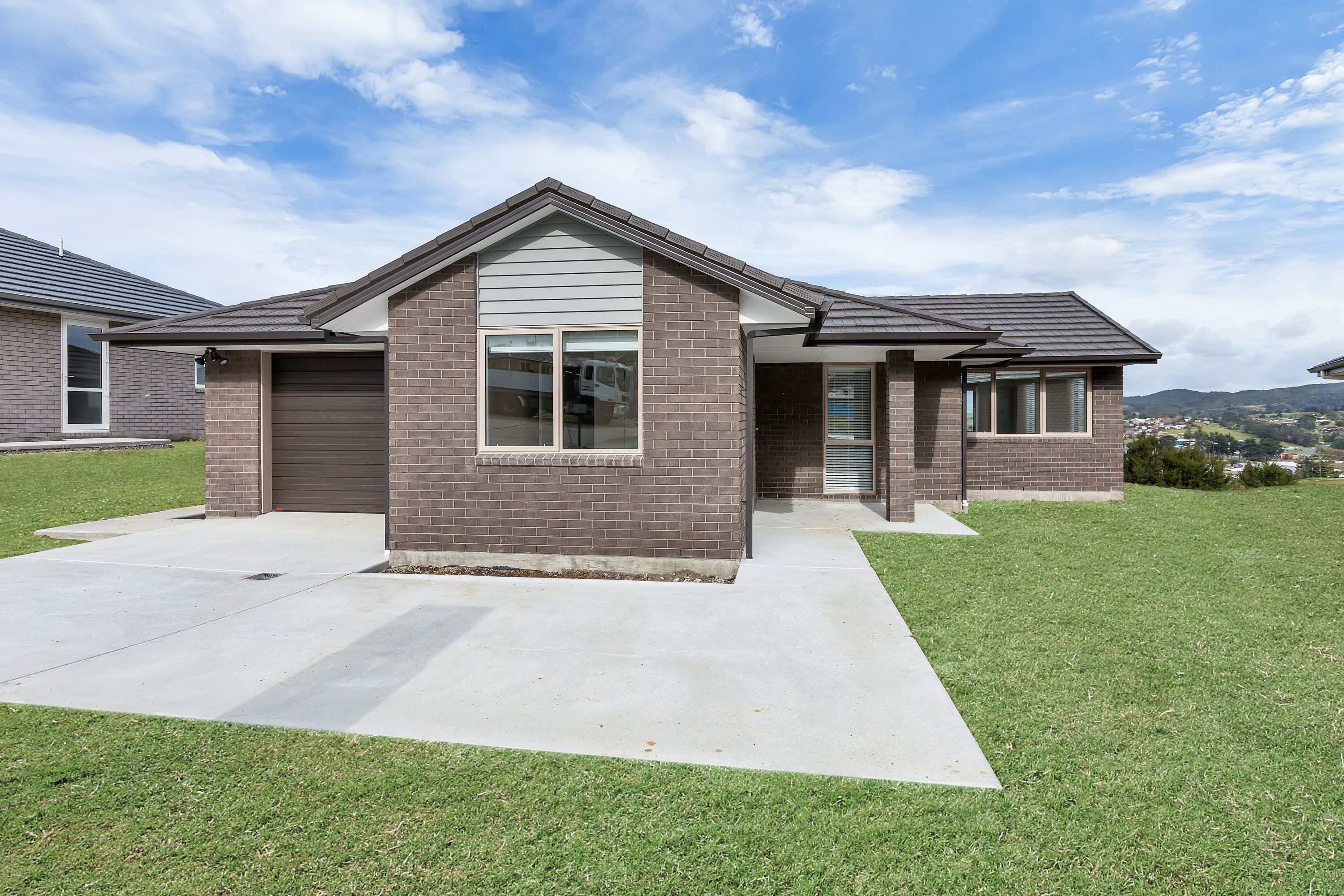 7 Titiro Street (Lot 17), Morningside, Whangarei District