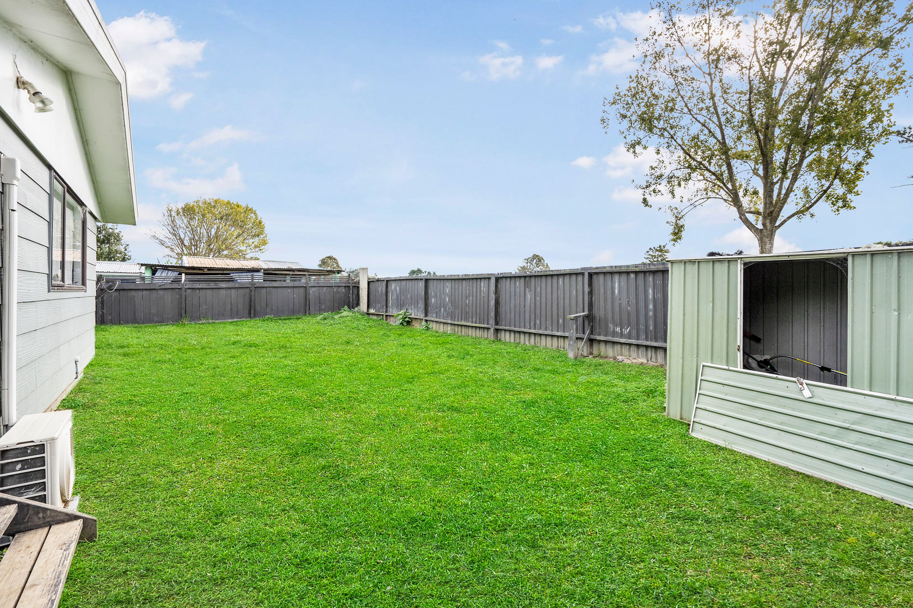 2/26 Caravelle Close, Mangere, Manukau City 2022 - Sold 
