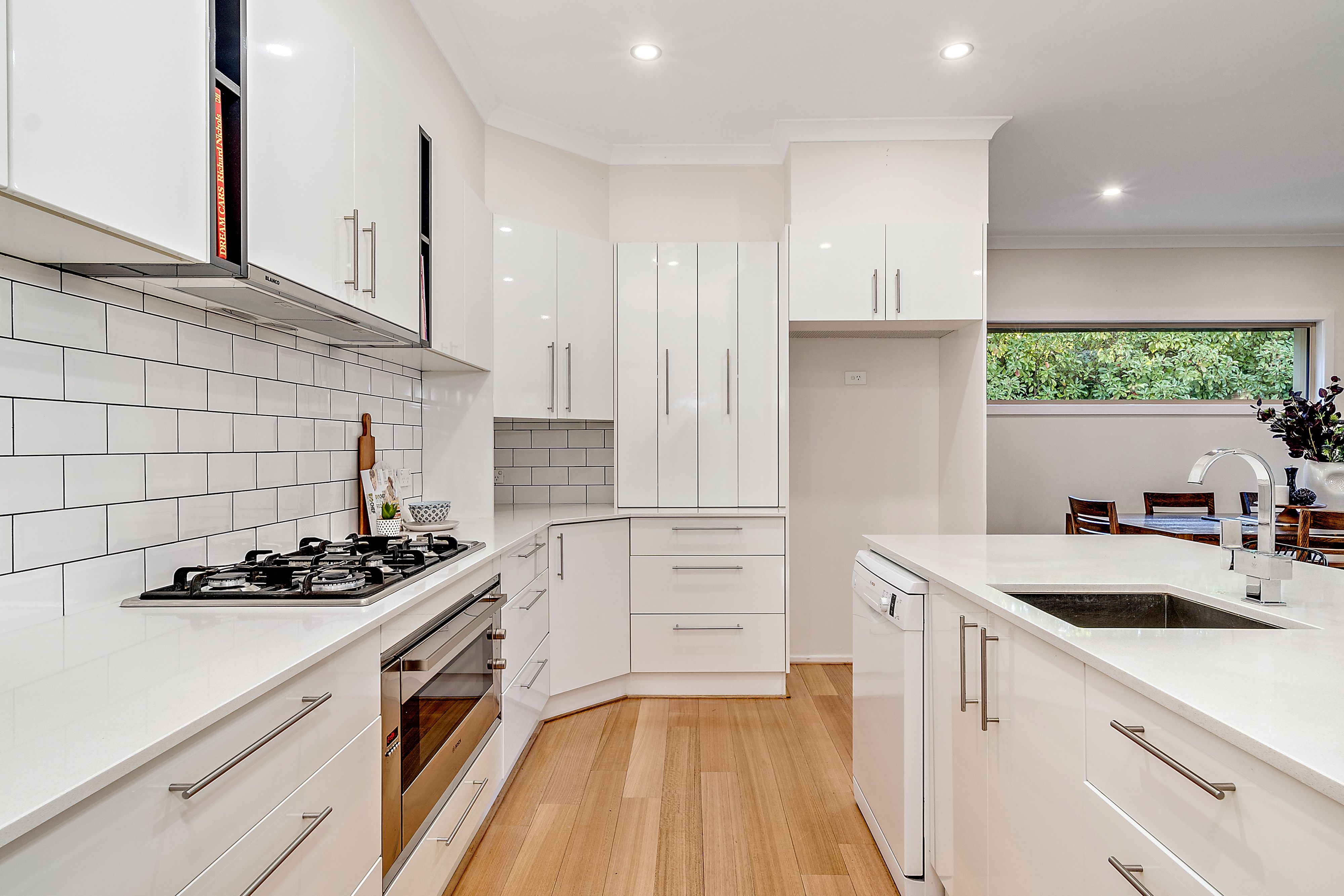 3/30 Bindaga Place, Aranda, ACT 2614