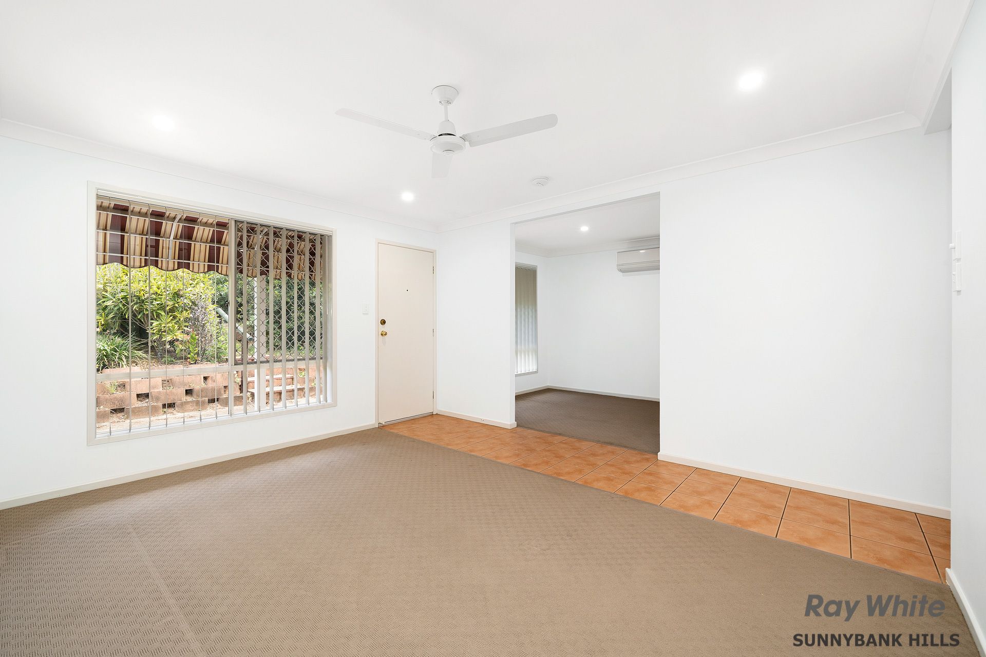 12 Robinson Crescent, Runcorn, QLD 4113