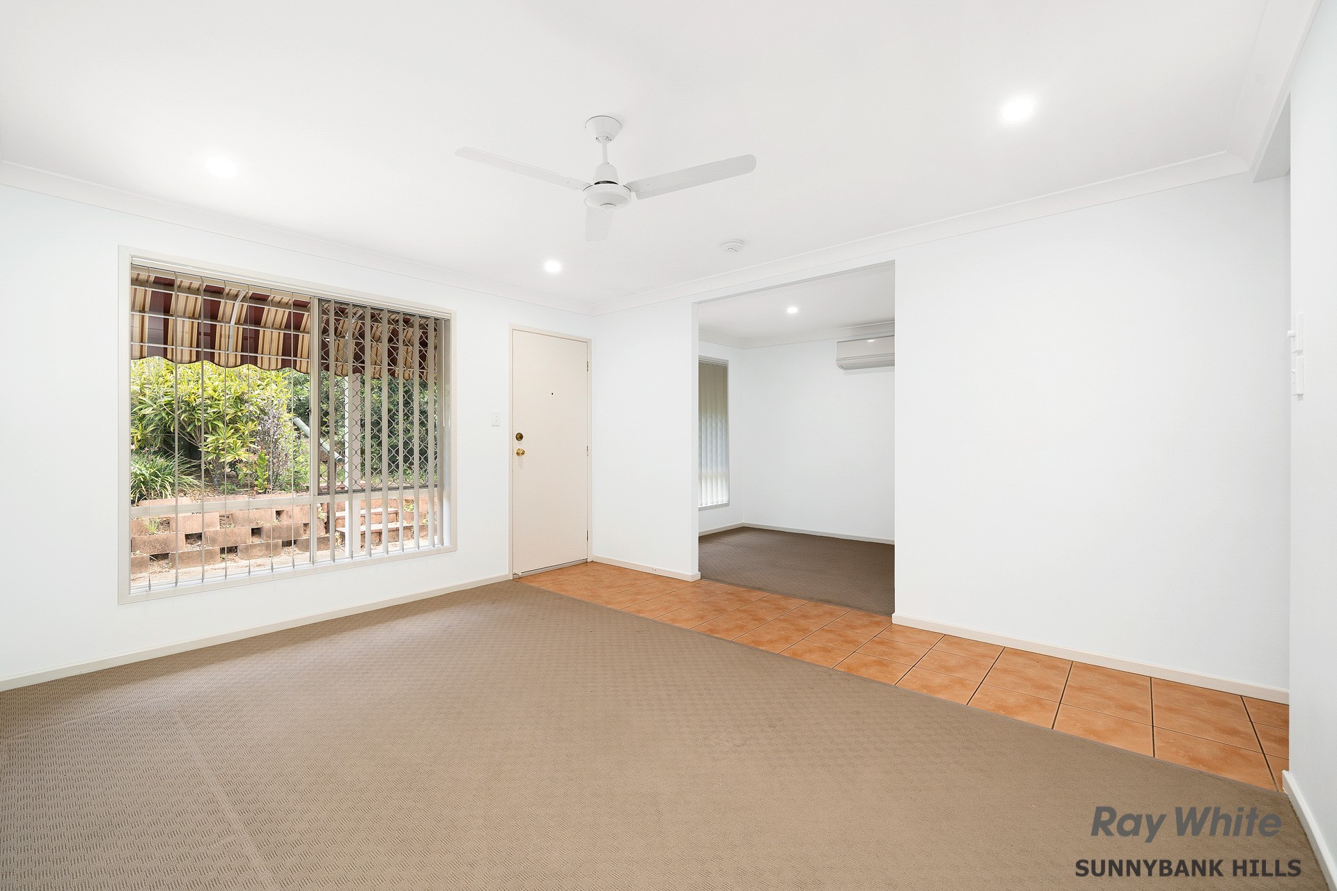 12 Robinson Crescent, Runcorn, QLD 4113