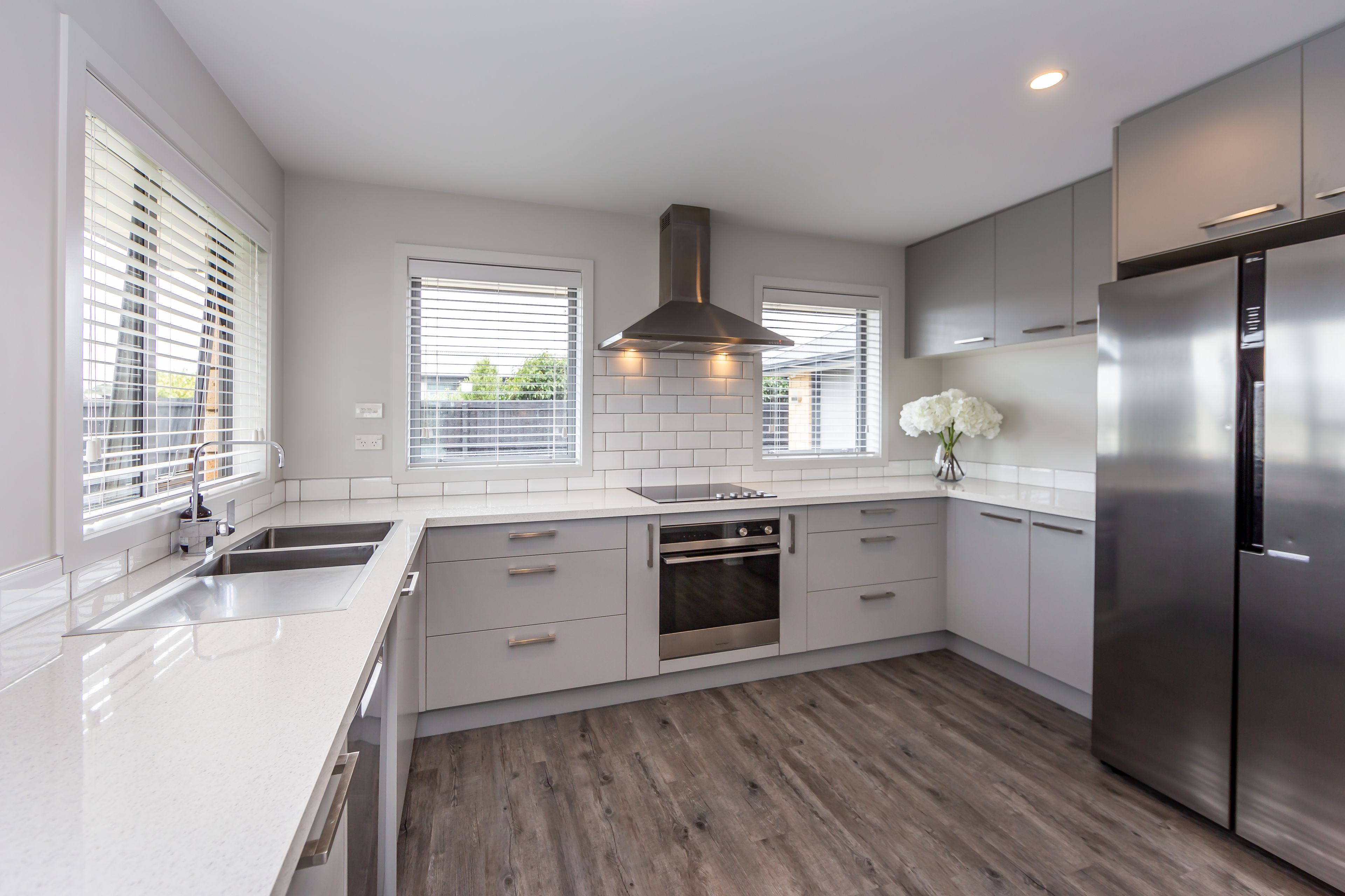 25 Te Waikare Street, Lincoln, Selwyn District
