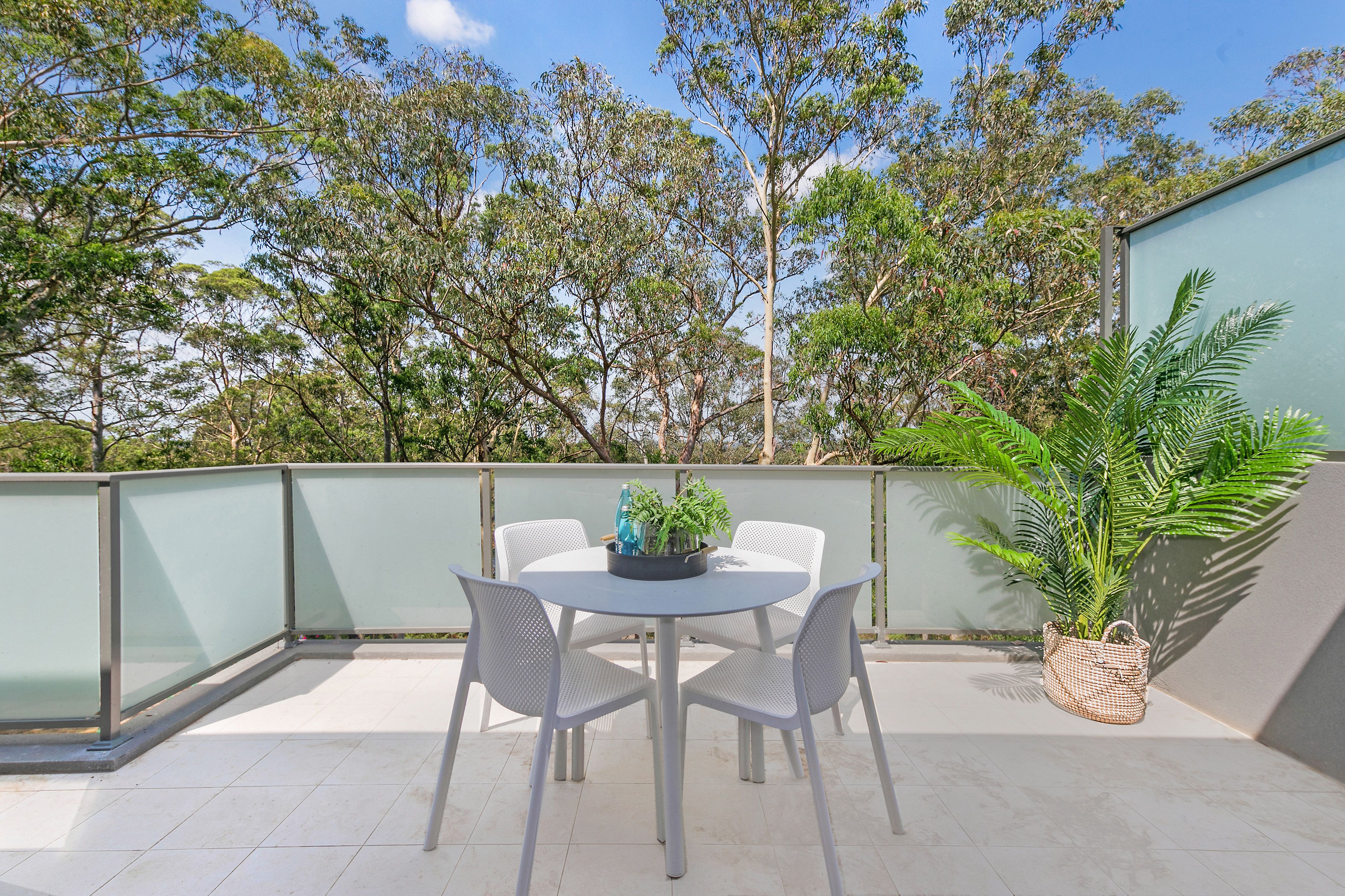 531/1454 Pacific Highway, Turramurra, NSW 2074