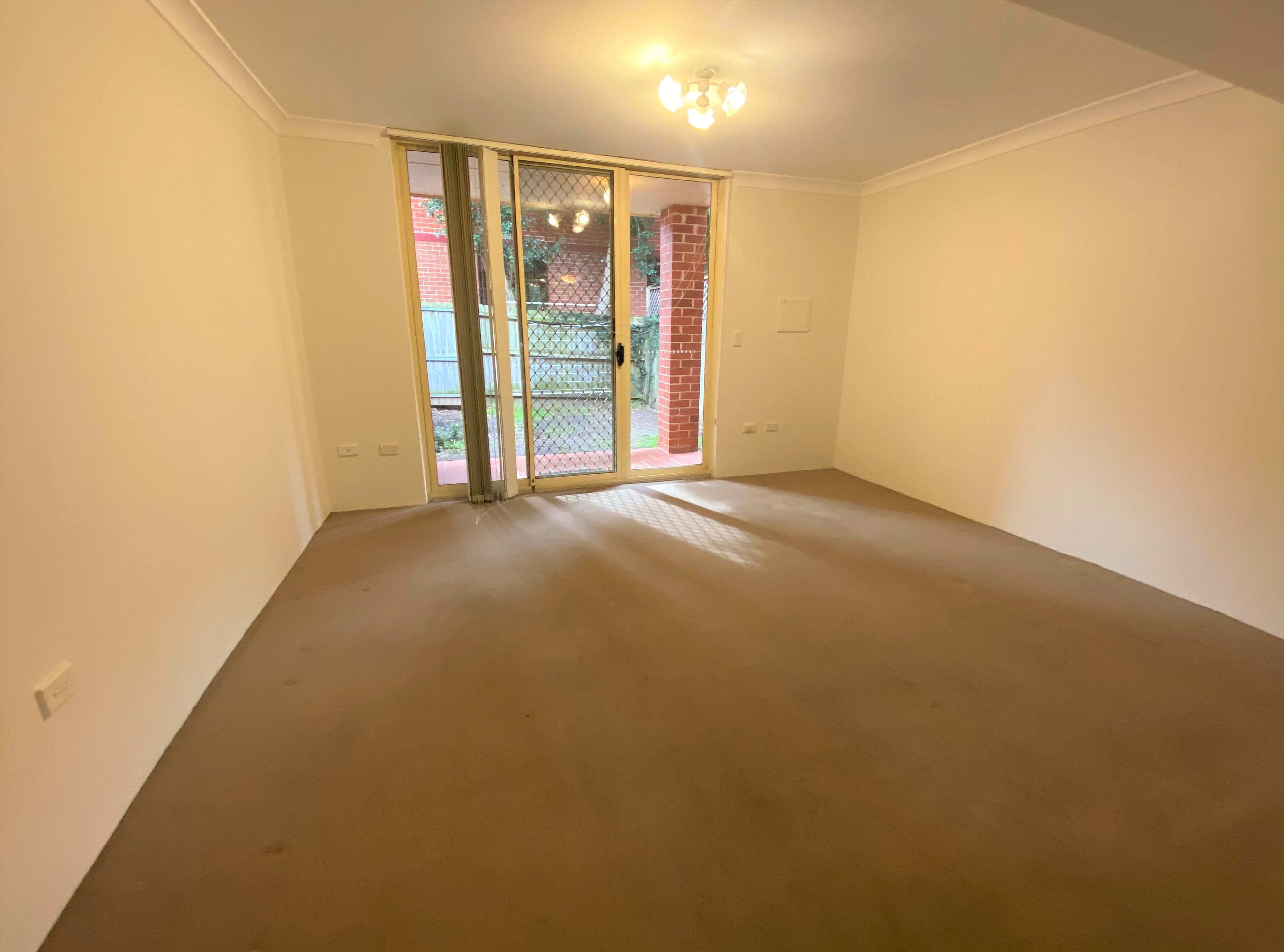 80/1-9 Terrace Road, Dulwich Hill, NSW 2203
