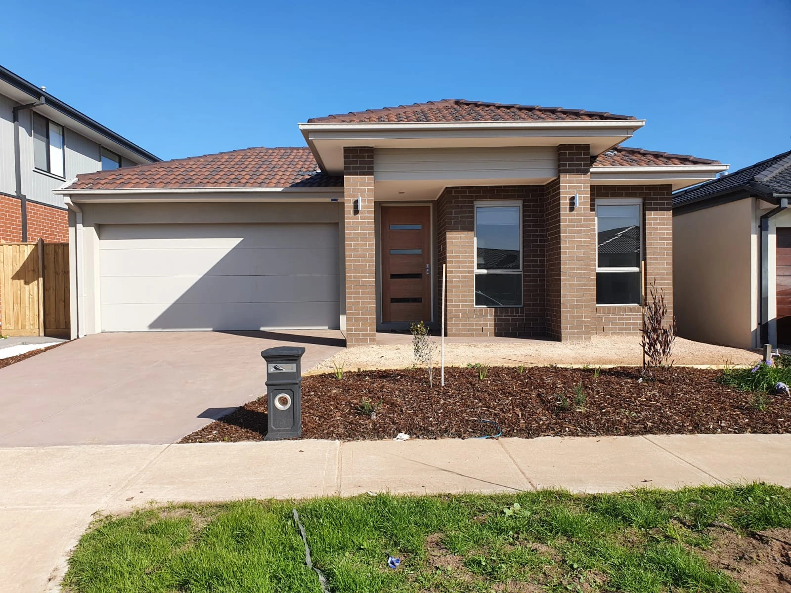 9 Peony Street, Truganina, VIC 3029