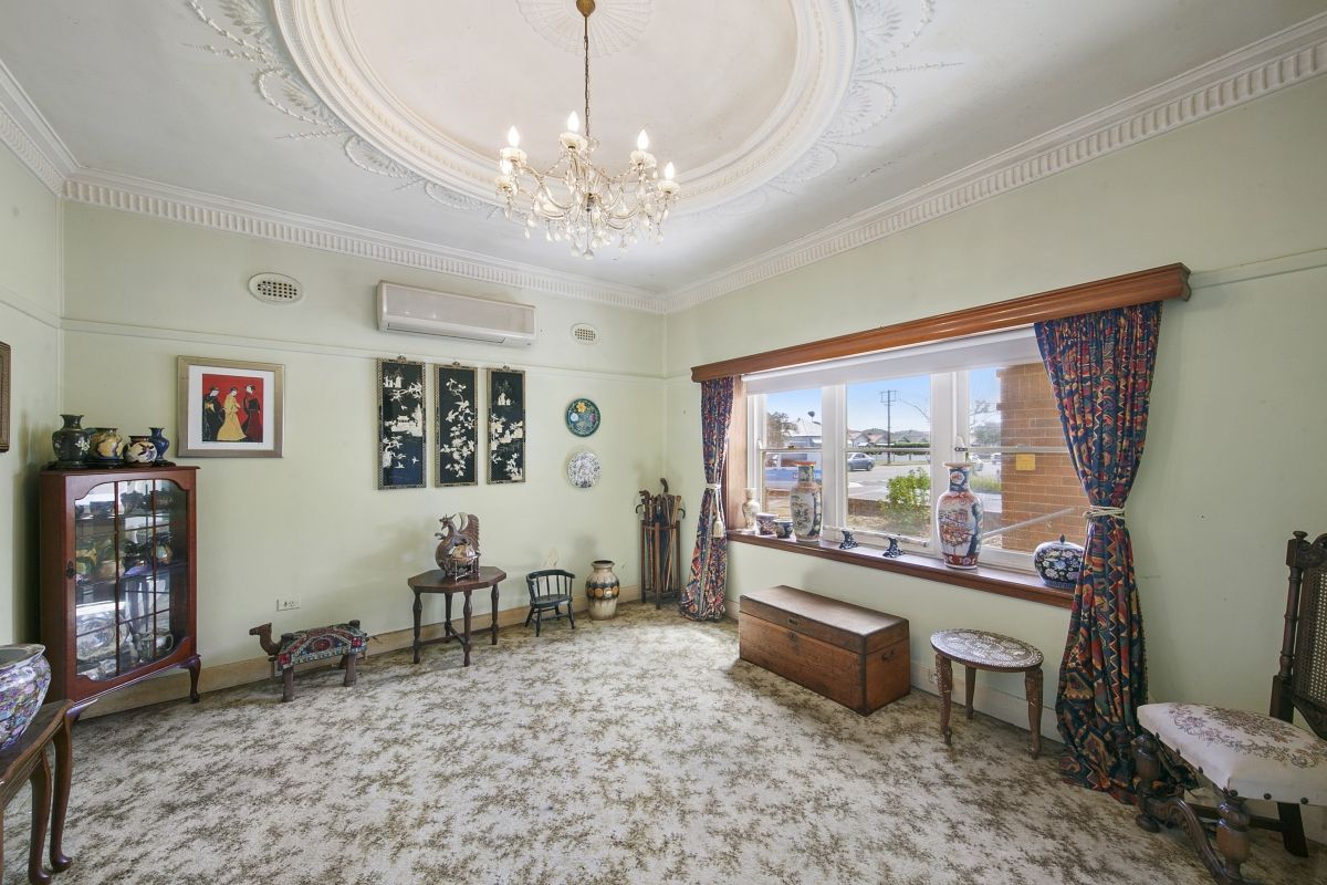 71 Turnbull Street, Merewether, NSW 2291