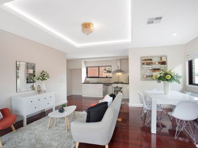 1/29 Vision Street, Chadstone, VIC 3148