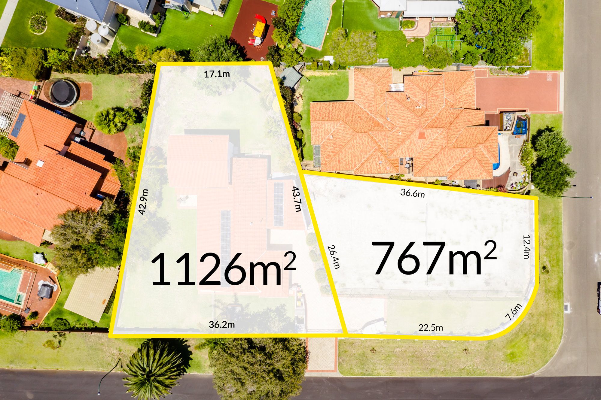 40 Windarra Drive, City Beach, WA 6015