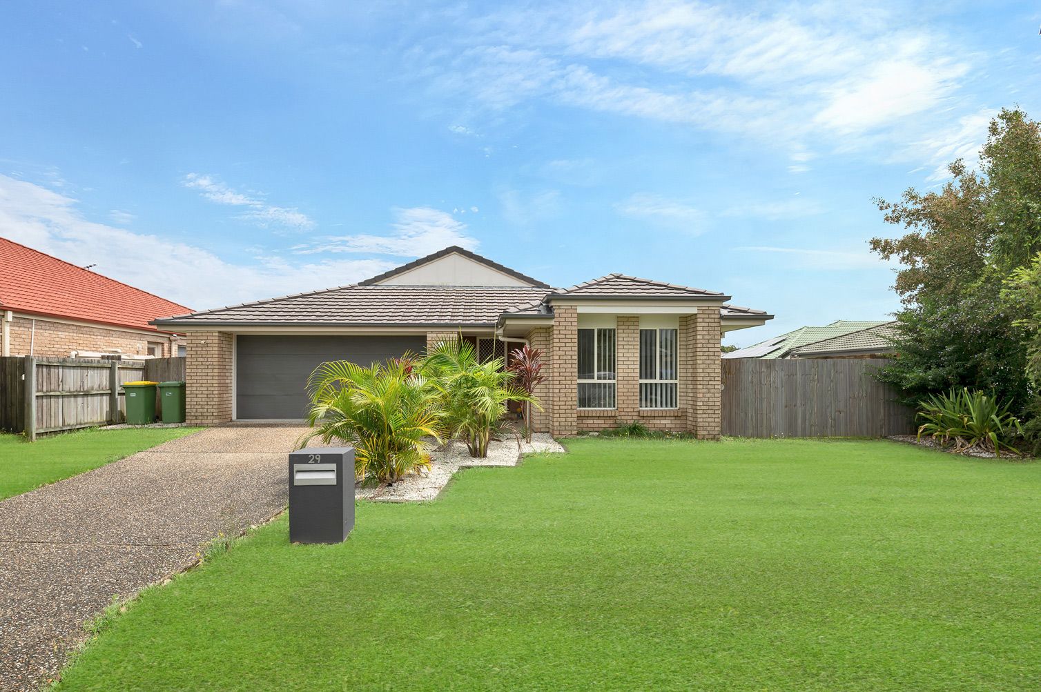 29 Blossom Street, Pimpama QLD 4209
